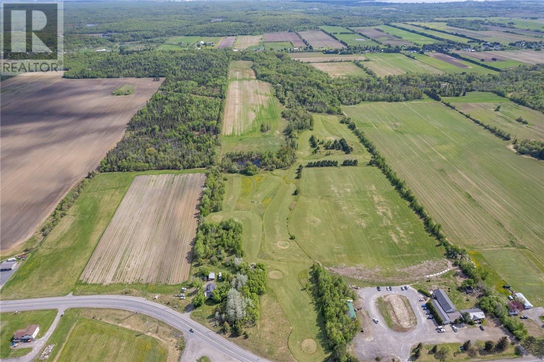 3201 Main Street, Blezard Valley, Ontario  P0M 1E0 - Photo 35 - 2124567
