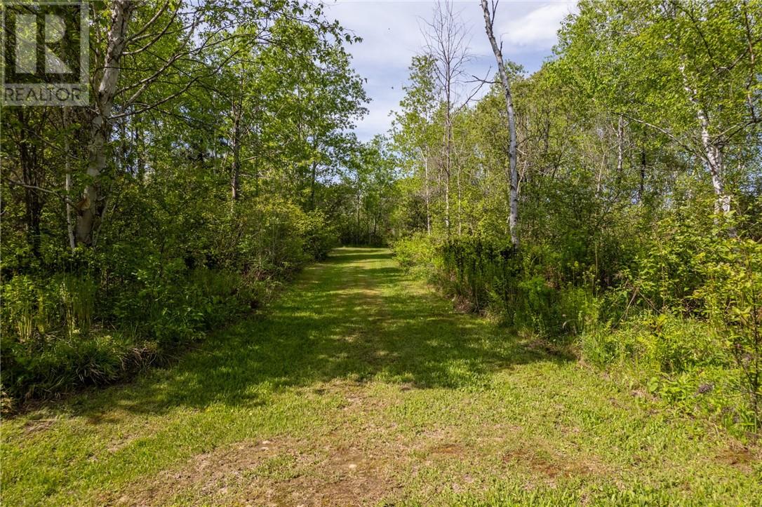 3201 Main Street, Blezard Valley, Ontario  P0M 1E0 - Photo 36 - 2124567