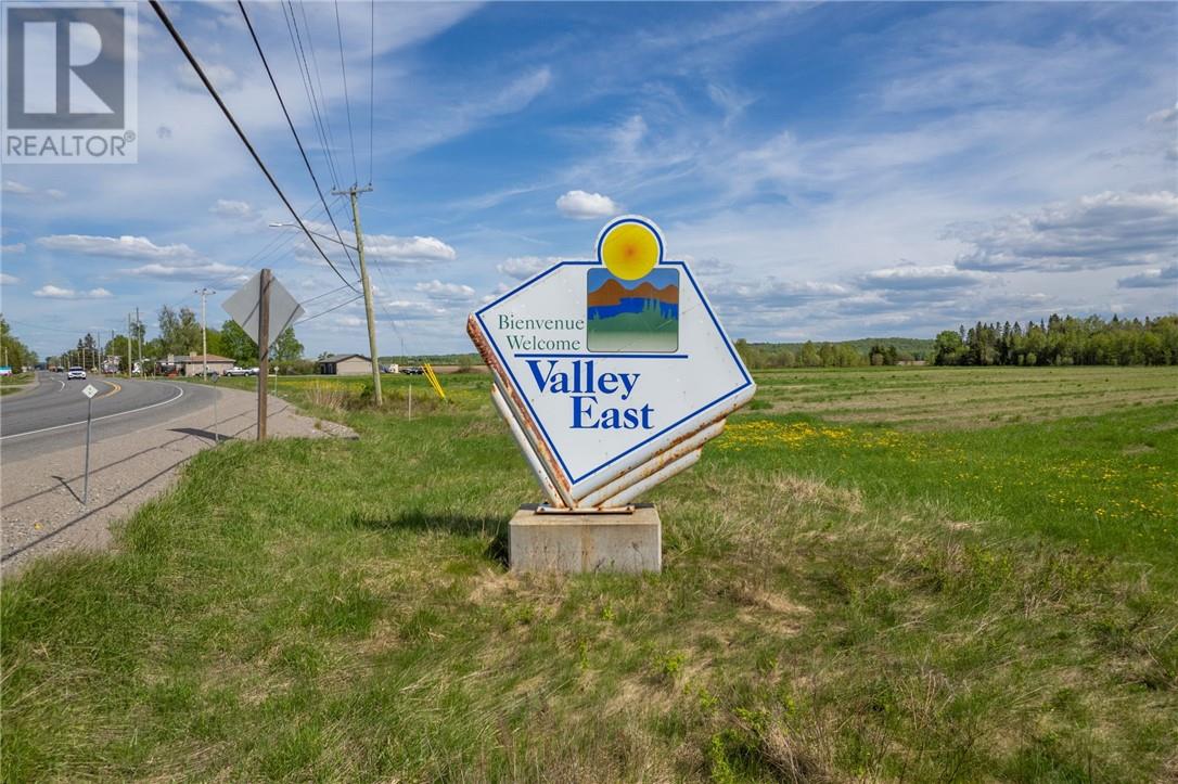 3201 Main Street, Blezard Valley, Ontario  P0M 1E0 - Photo 37 - 2124567