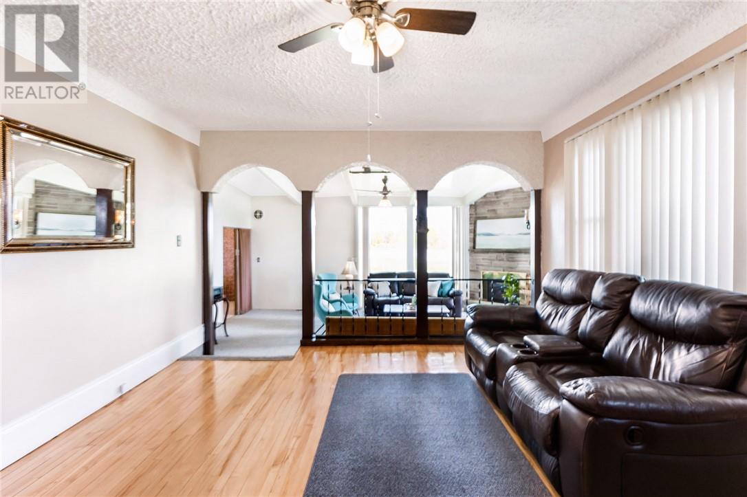 3201 Main Street, Blezard Valley, Ontario  P0M 1E0 - Photo 6 - 2124567