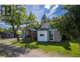 3201 Main Street, Blezard Valley, Ontario