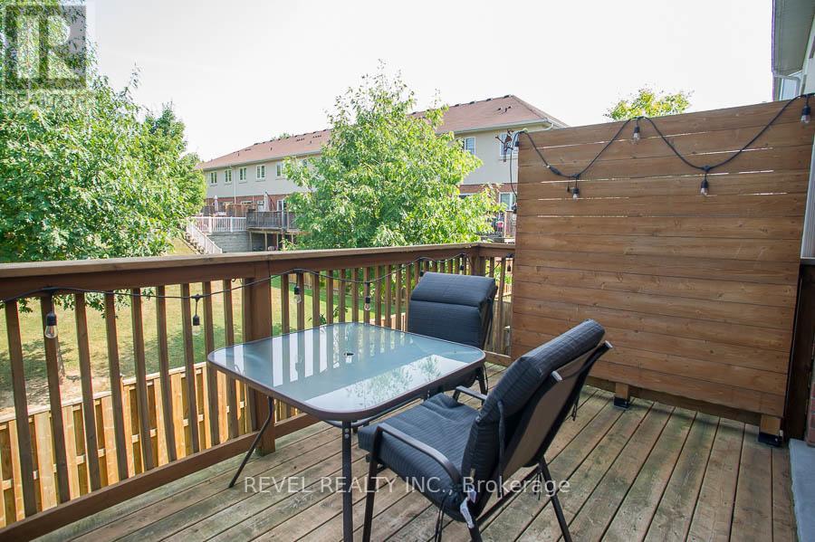 115 - 20 Mcconkey Crescent, Brantford, Ontario  N3S 0C2 - Photo 15 - X12388645