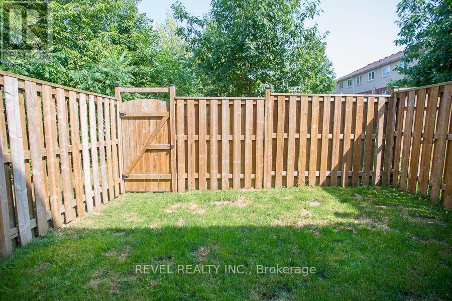 115 - 20 Mcconkey Crescent, Brantford, Ontario  N3S 0C2 - Photo 31 - X12388645