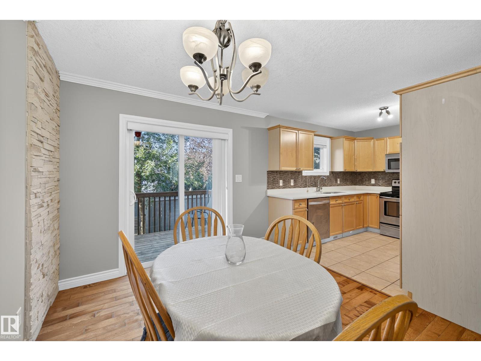 #10 17839 99 St Nw, Edmonton, Alberta  T5X 6A6 - Photo 12 - E4456725