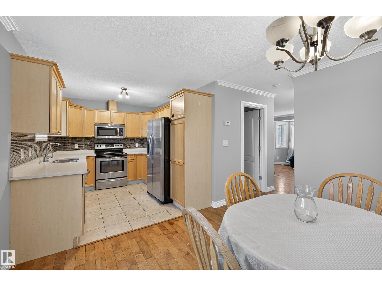 #10 17839 99 St Nw, Edmonton, Alberta  T5X 6A6 - Photo 13 - E4456725