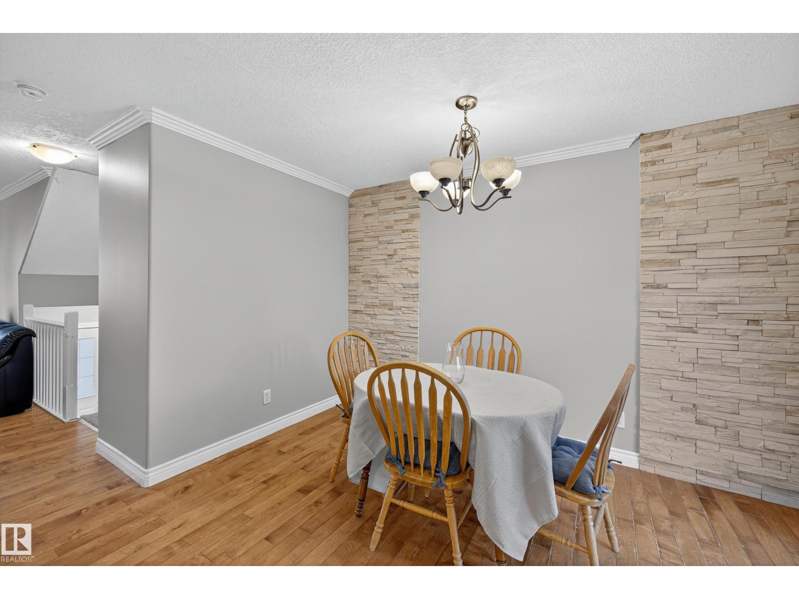 #10 17839 99 St Nw, Edmonton, Alberta  T5X 6A6 - Photo 14 - E4456725