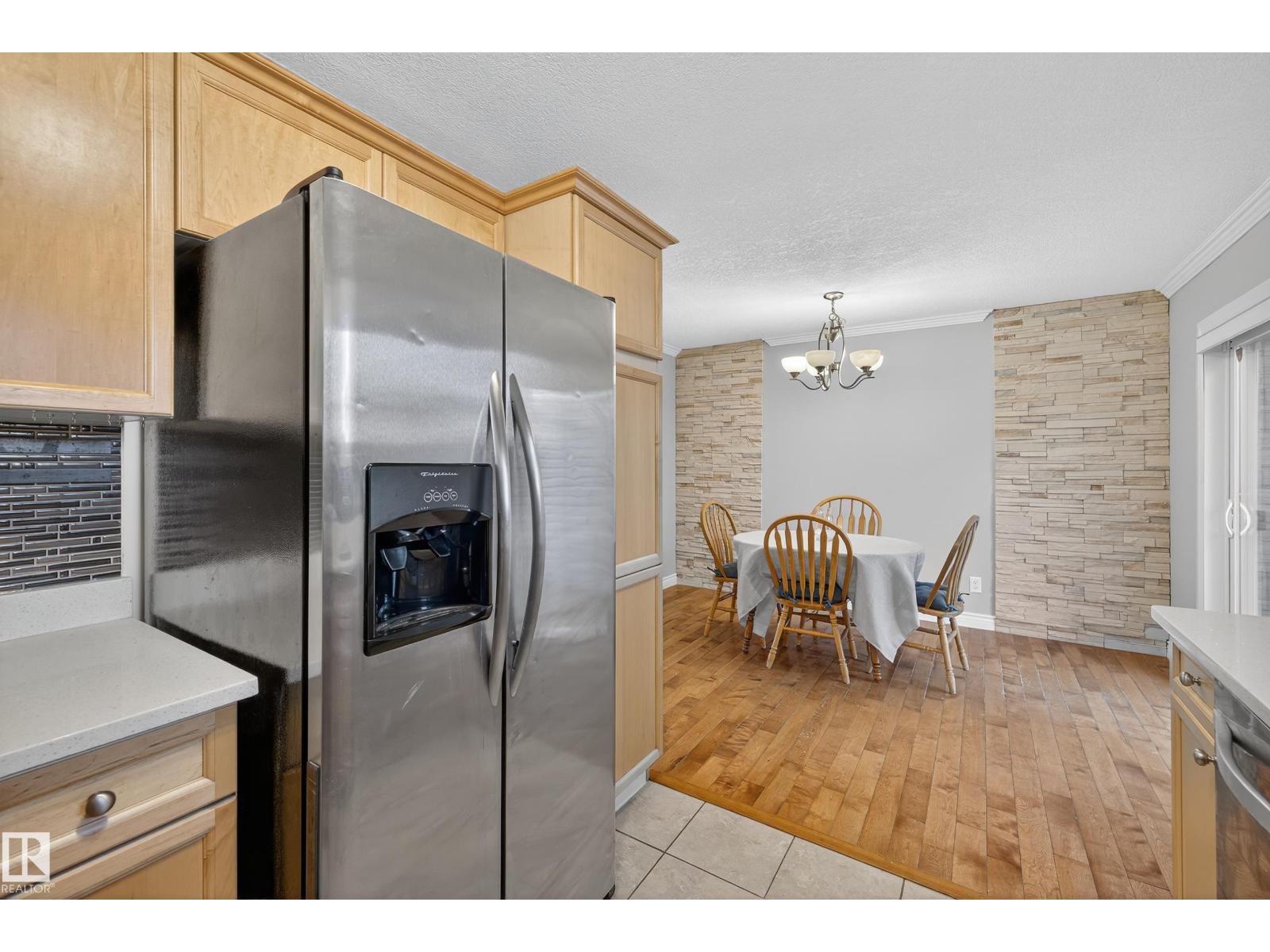 #10 17839 99 St Nw, Edmonton, Alberta  T5X 6A6 - Photo 15 - E4456725
