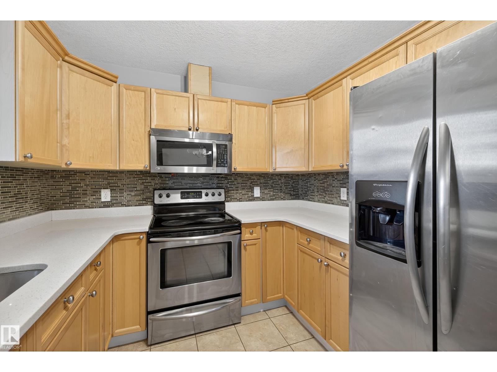 #10 17839 99 St Nw, Edmonton, Alberta  T5X 6A6 - Photo 17 - E4456725
