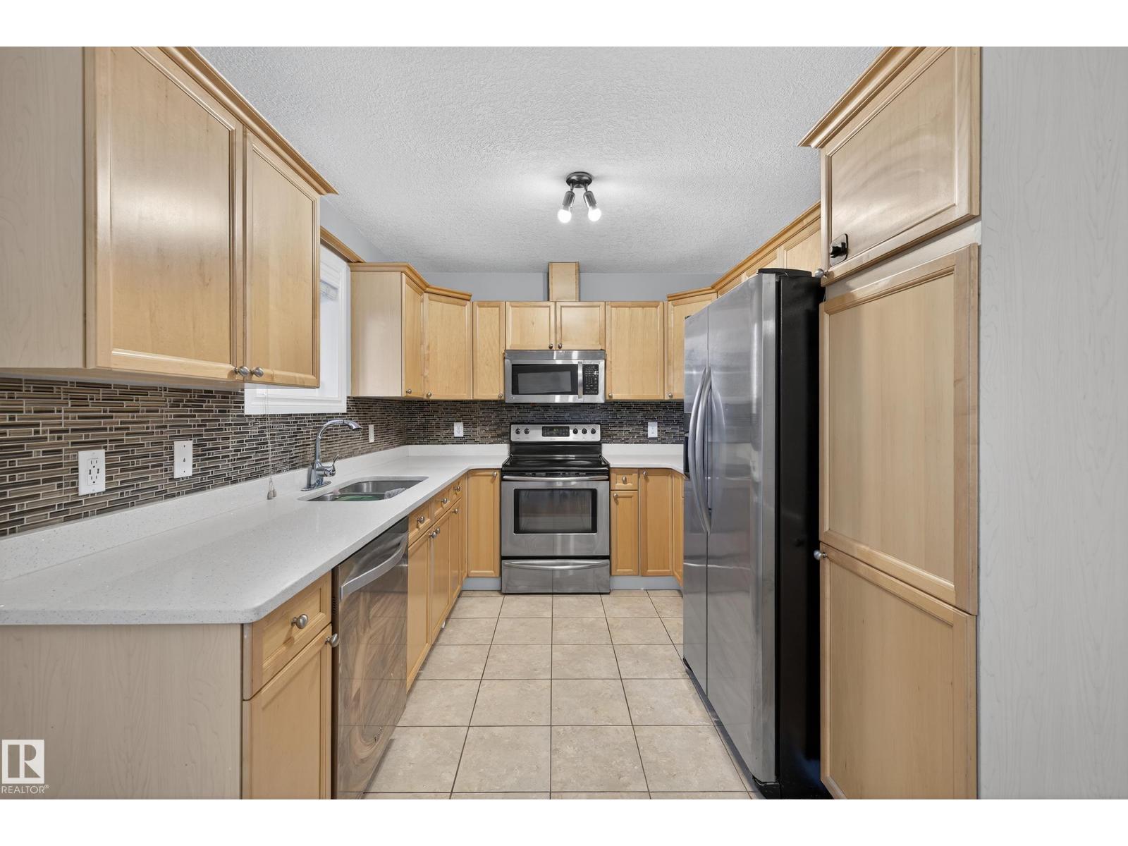 #10 17839 99 St Nw, Edmonton, Alberta  T5X 6A6 - Photo 18 - E4456725