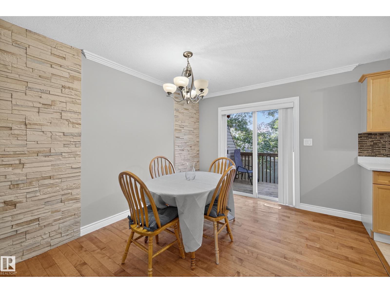 #10 17839 99 St Nw, Edmonton, Alberta  T5X 6A6 - Photo 19 - E4456725