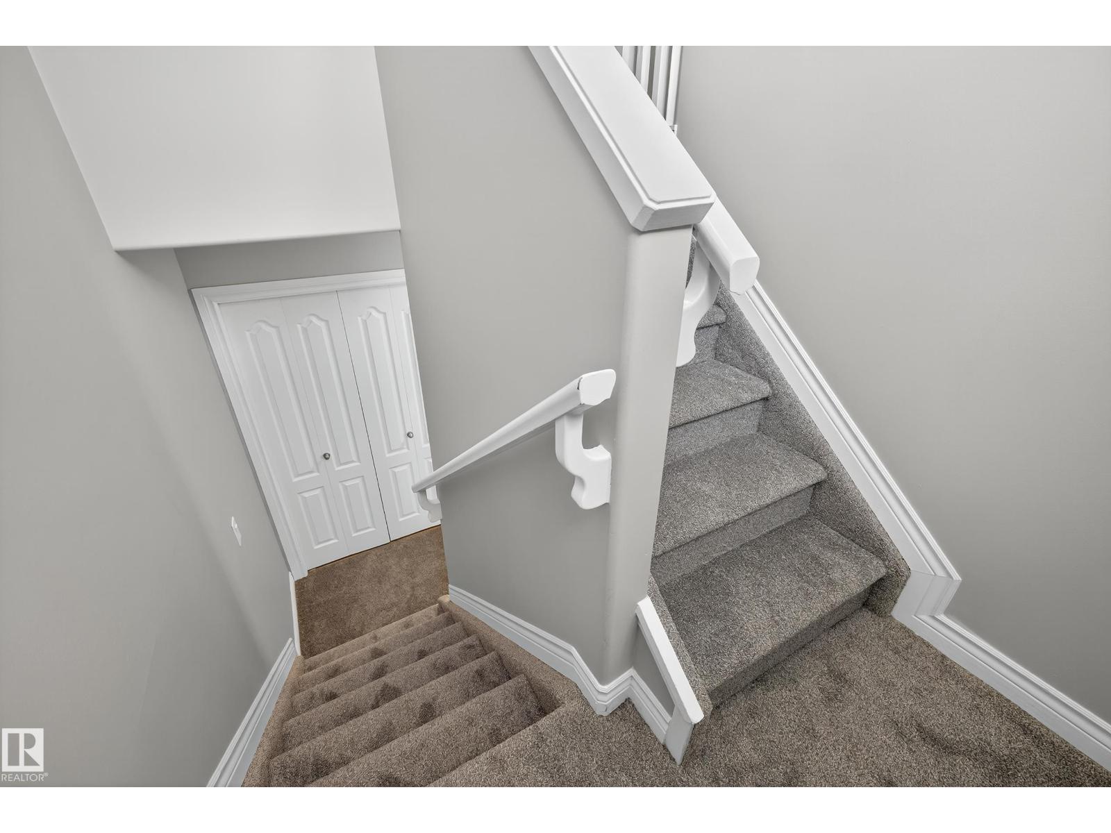 #10 17839 99 St Nw, Edmonton, Alberta  T5X 6A6 - Photo 20 - E4456725
