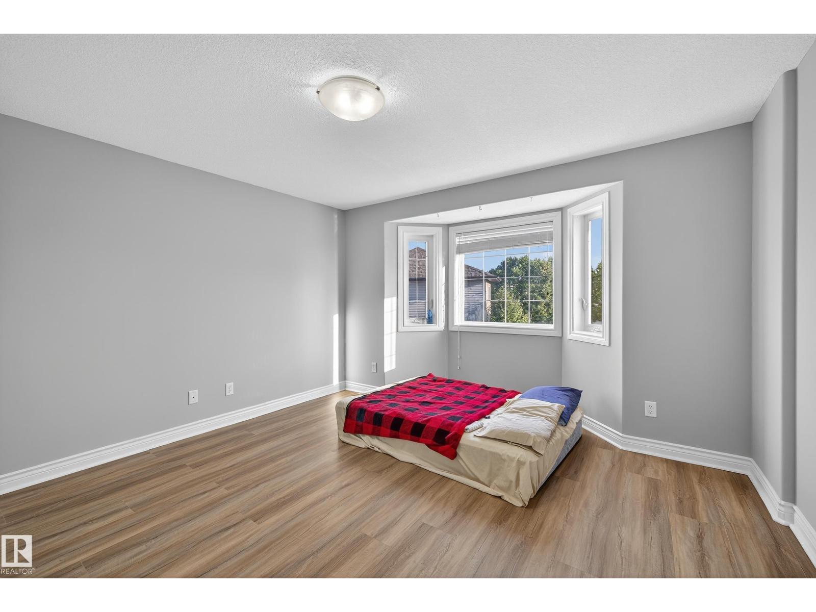 #10 17839 99 St Nw, Edmonton, Alberta  T5X 6A6 - Photo 22 - E4456725