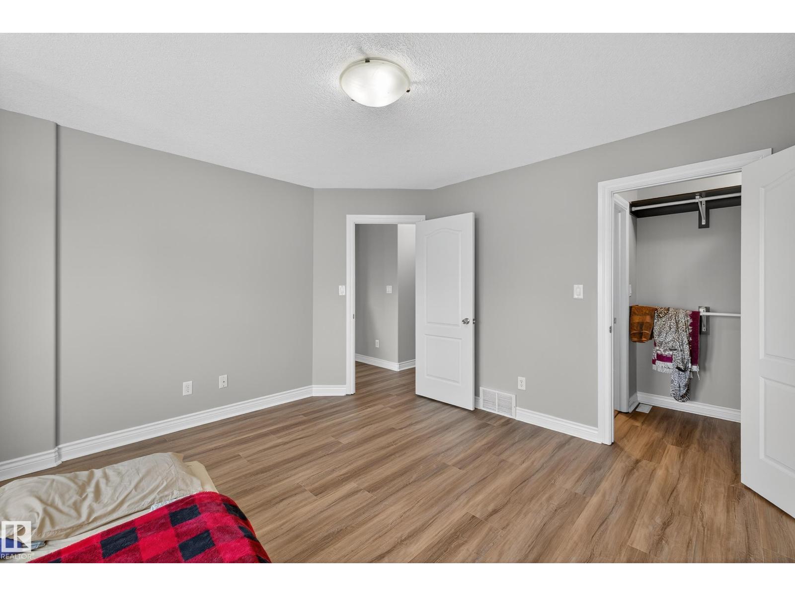 #10 17839 99 St Nw, Edmonton, Alberta  T5X 6A6 - Photo 23 - E4456725