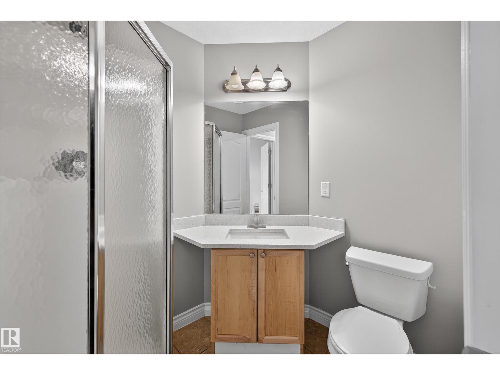 #10 17839 99 St Nw, Edmonton, Alberta  T5X 6A6 - Photo 24 - E4456725