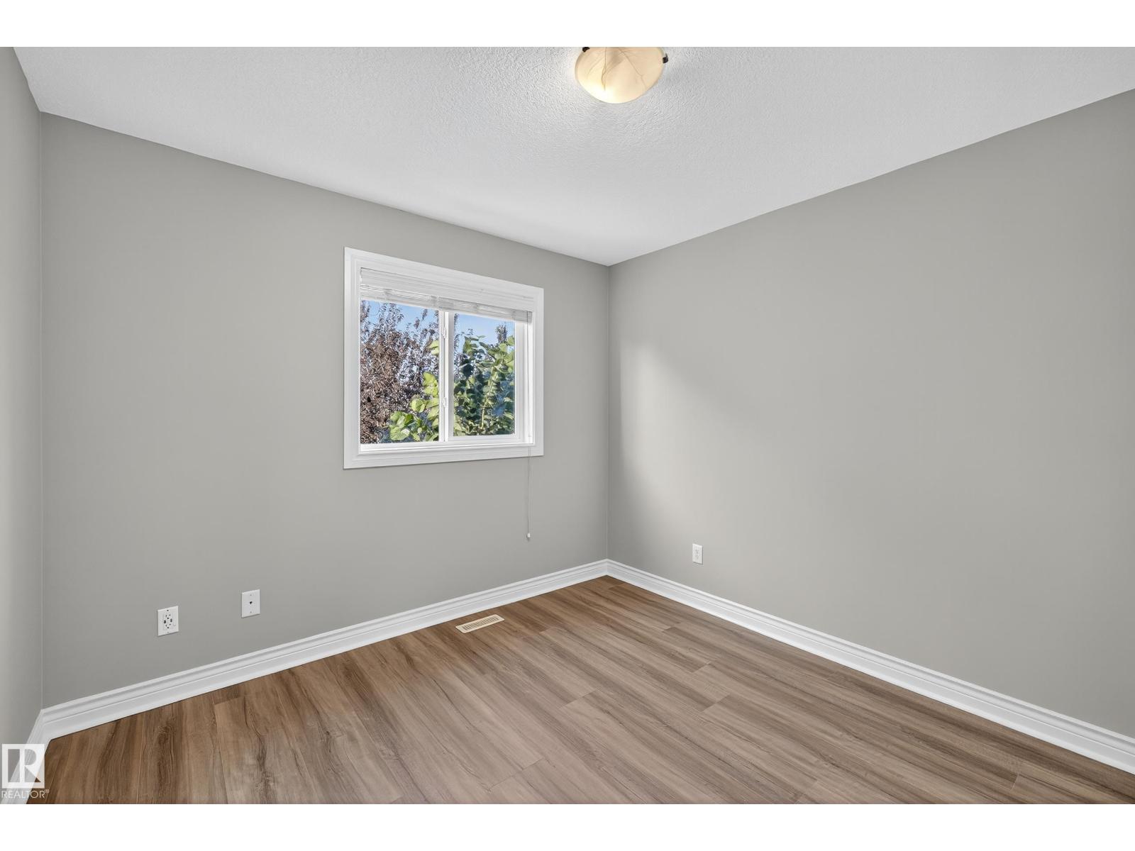#10 17839 99 St Nw, Edmonton, Alberta  T5X 6A6 - Photo 27 - E4456725