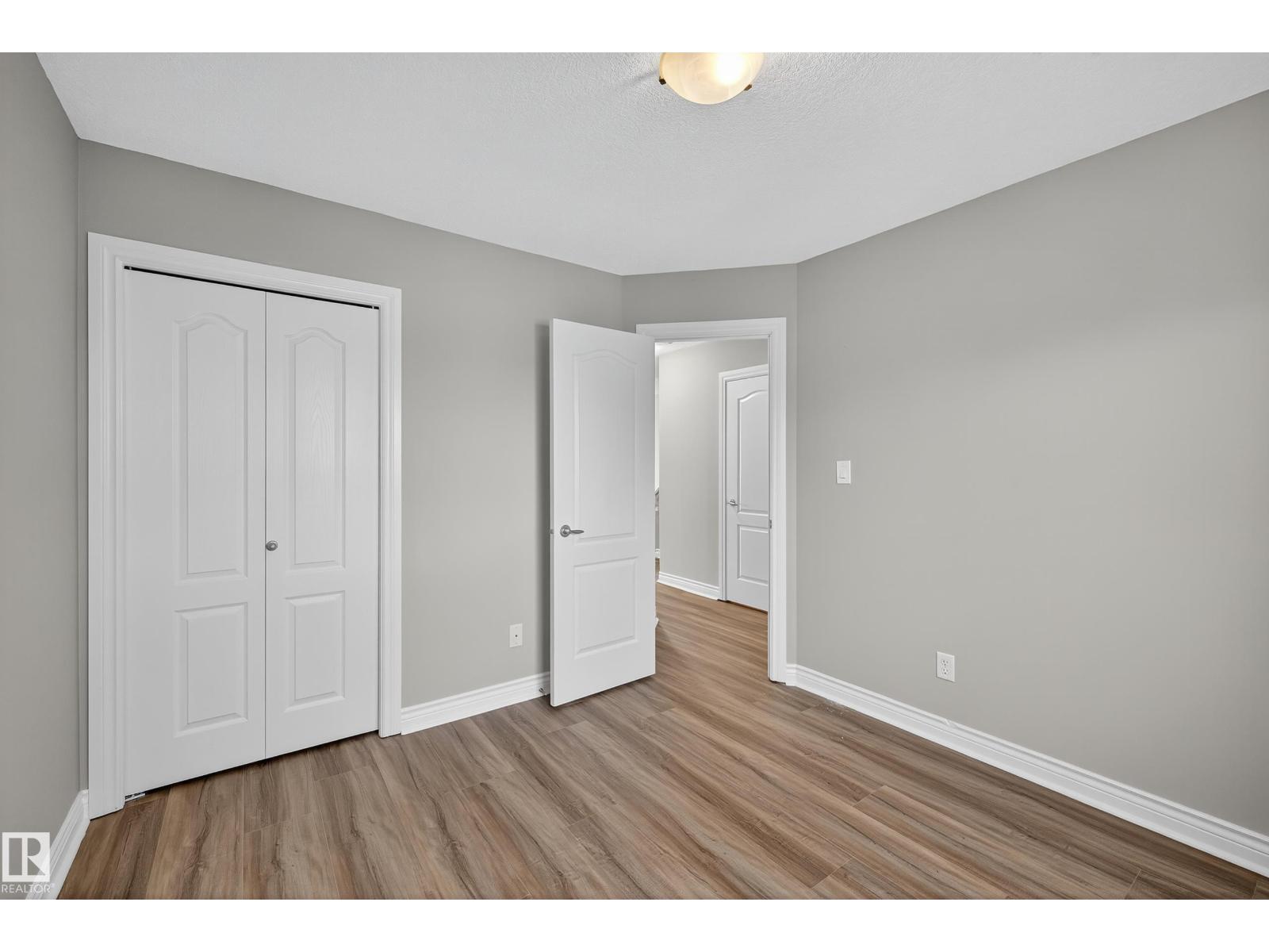 #10 17839 99 St Nw, Edmonton, Alberta  T5X 6A6 - Photo 28 - E4456725