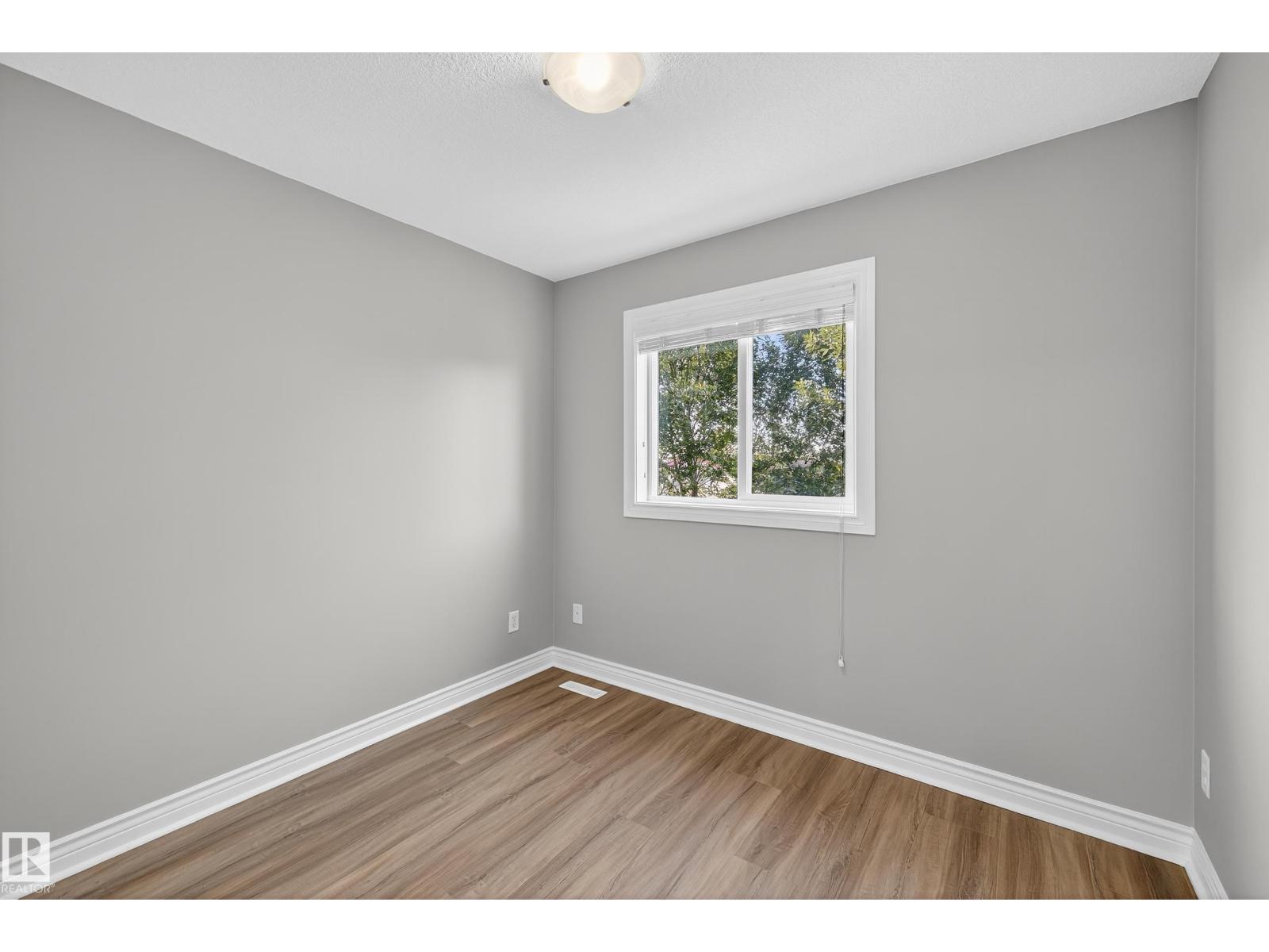 #10 17839 99 St Nw, Edmonton, Alberta  T5X 6A6 - Photo 29 - E4456725