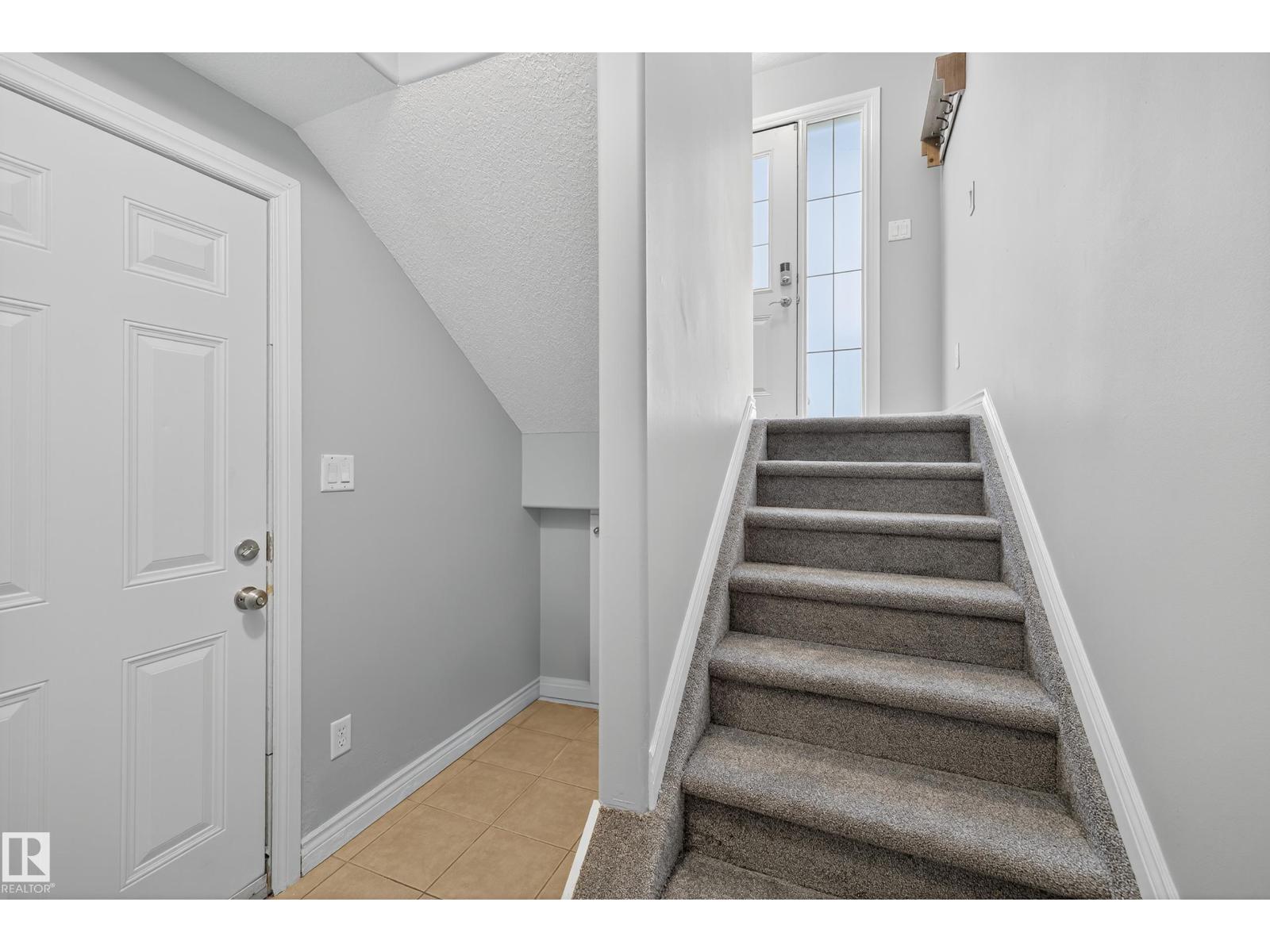 #10 17839 99 St Nw, Edmonton, Alberta  T5X 6A6 - Photo 35 - E4456725