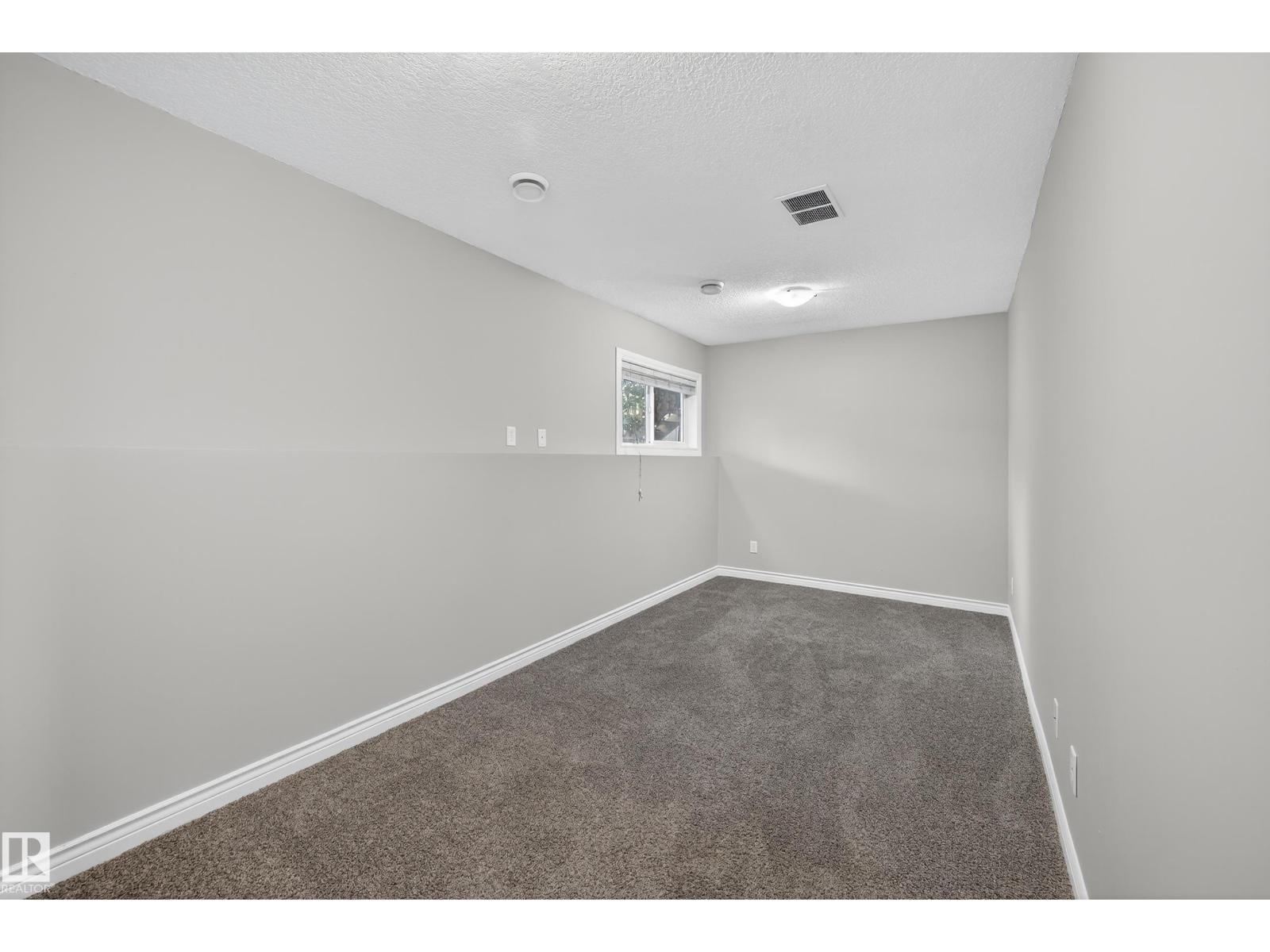 #10 17839 99 St Nw, Edmonton, Alberta  T5X 6A6 - Photo 36 - E4456725