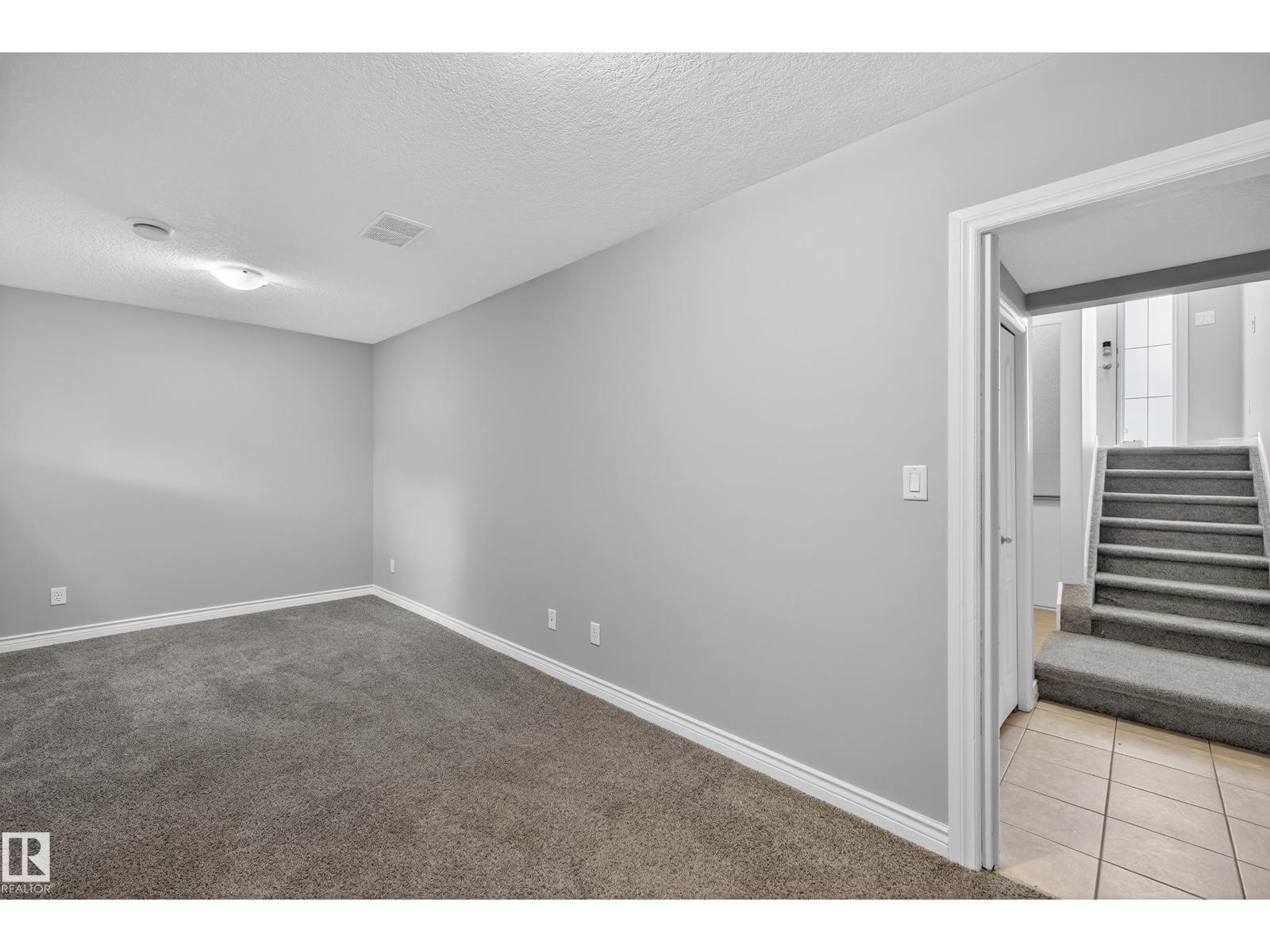 #10 17839 99 St Nw, Edmonton, Alberta  T5X 6A6 - Photo 37 - E4456725