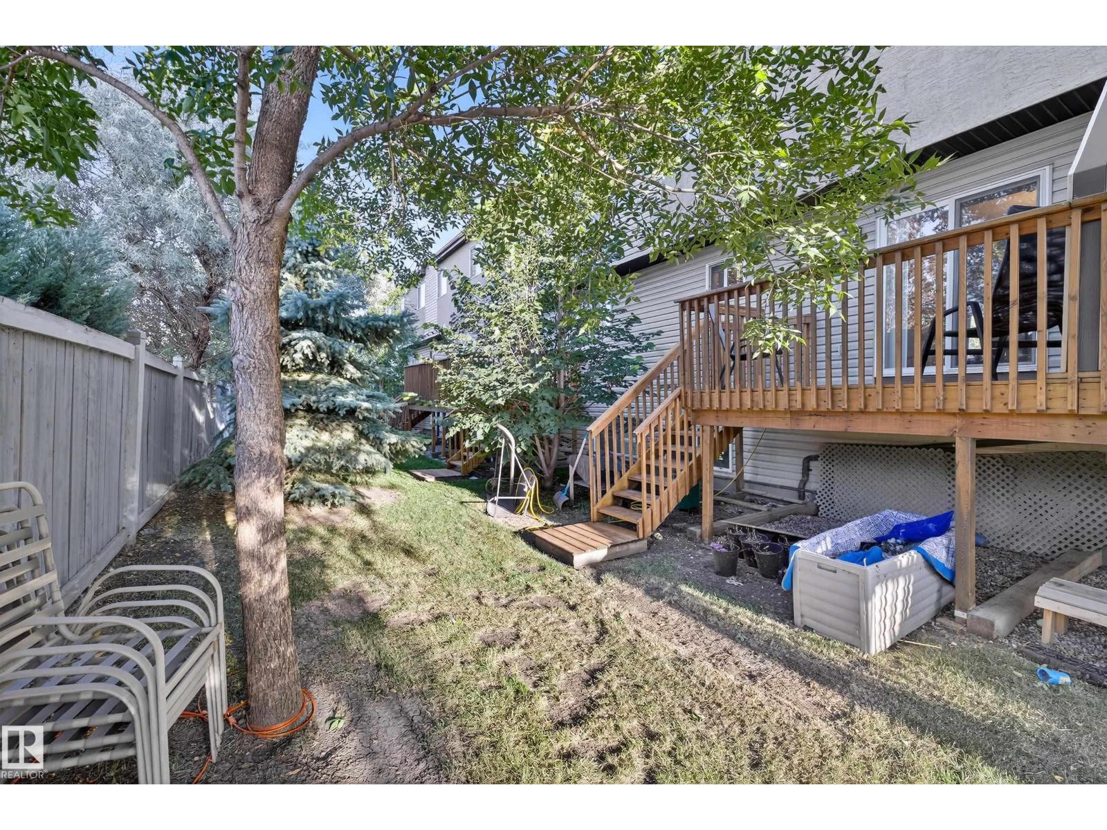 #10 17839 99 St Nw, Edmonton, Alberta  T5X 6A6 - Photo 46 - E4456725