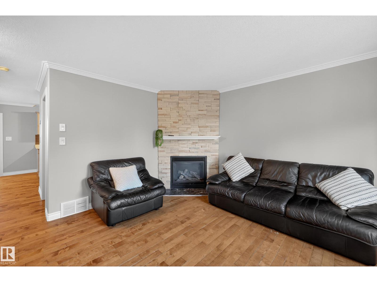 #10 17839 99 St Nw, Edmonton, Alberta  T5X 6A6 - Photo 5 - E4456725