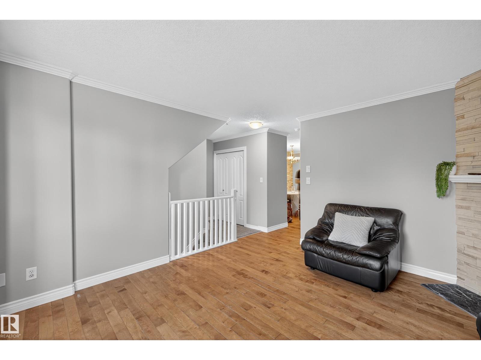 #10 17839 99 St Nw, Edmonton, Alberta  T5X 6A6 - Photo 6 - E4456725