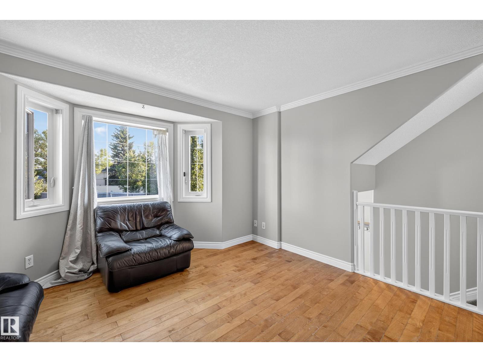 #10 17839 99 St Nw, Edmonton, Alberta  T5X 6A6 - Photo 7 - E4456725