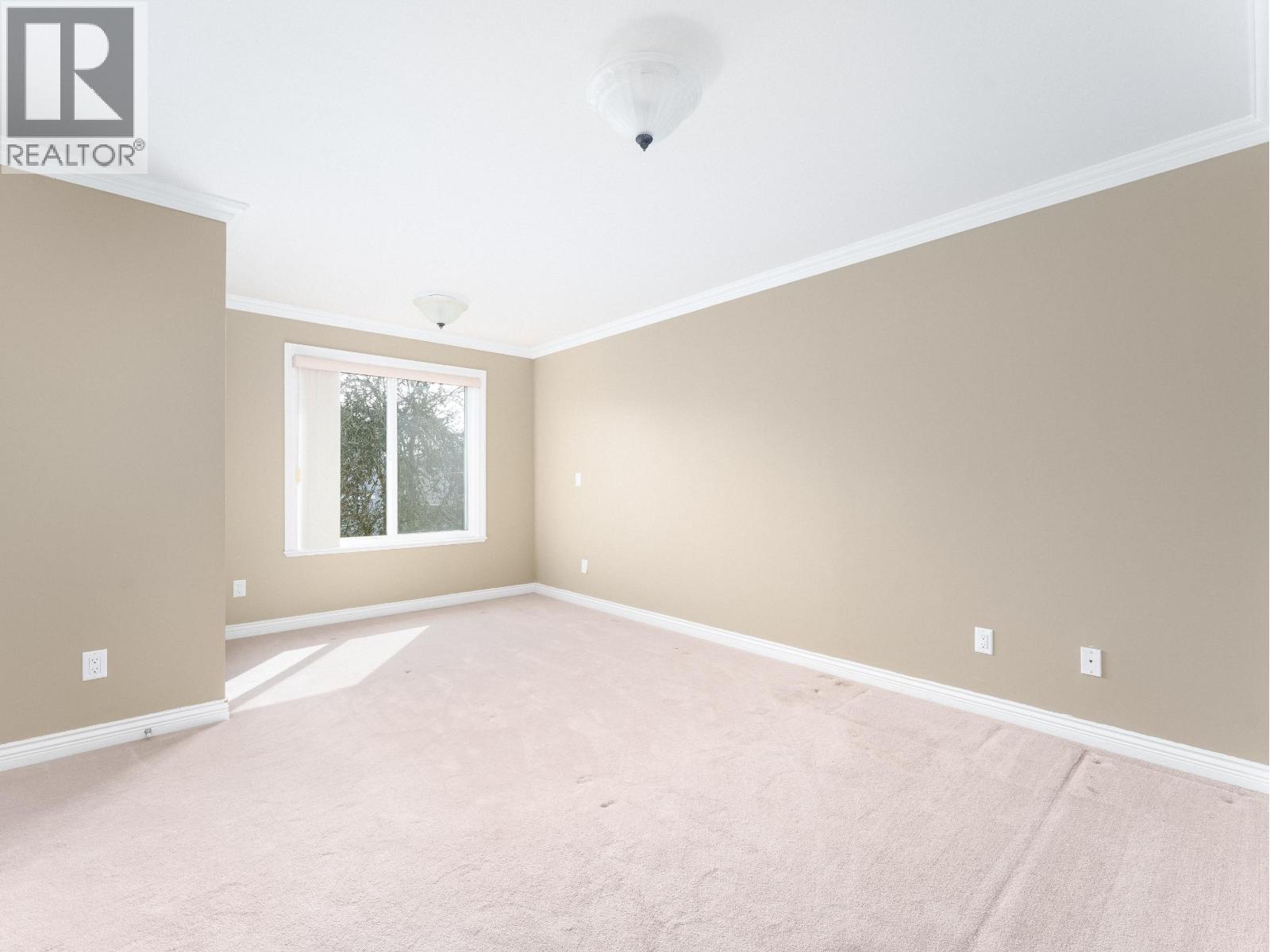 7474 Elwell Street, Burnaby, British Columbia  V5E 1L4 - Photo 4 - R3042598