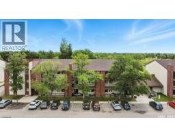 102B 4040 8th STREET E Wildwood