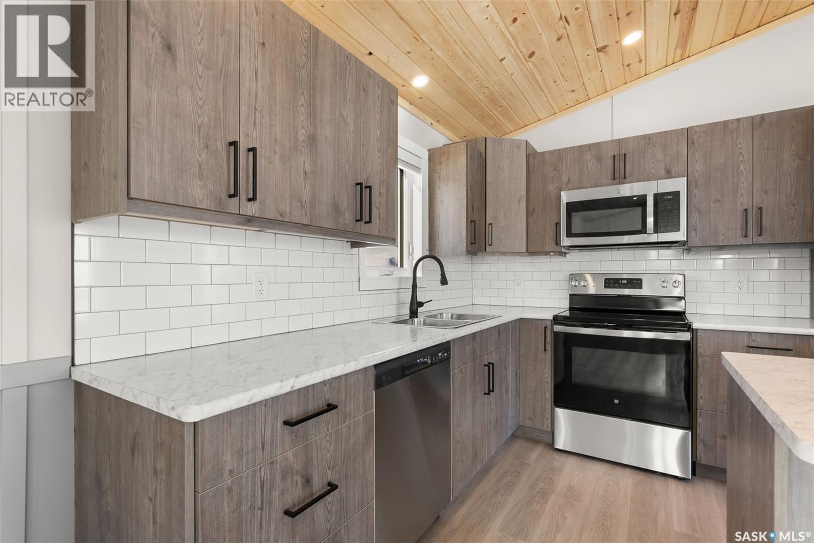 913 Pincherry Place E, Katepwa Beach, Saskatchewan  S0G 1S0 - Photo 10 - SK017739