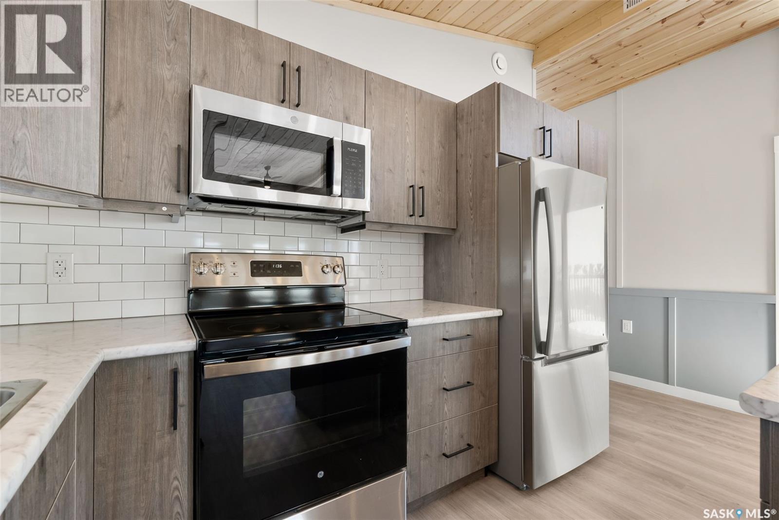 913 Pincherry Place E, Katepwa Beach, Saskatchewan  S0G 1S0 - Photo 11 - SK017739