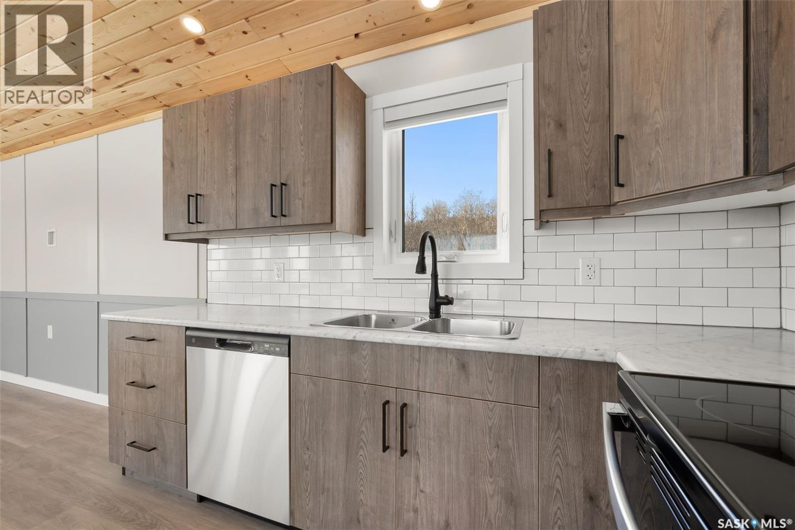 913 Pincherry Place E, Katepwa Beach, Saskatchewan  S0G 1S0 - Photo 12 - SK017739