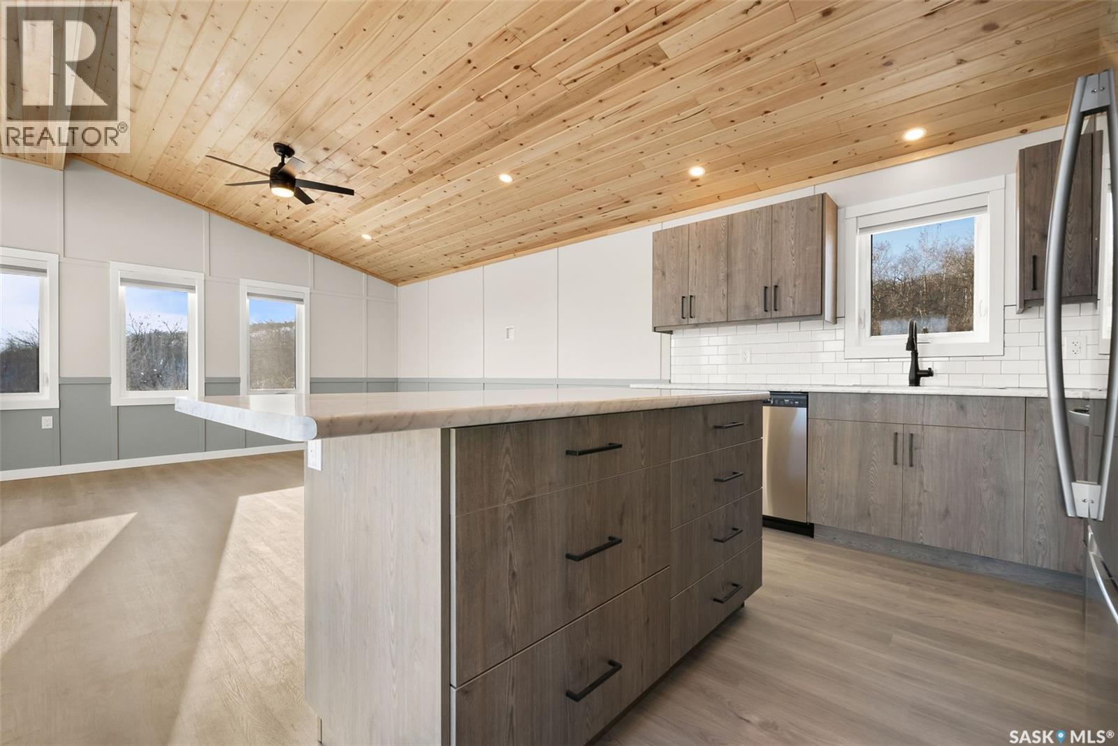 913 Pincherry Place E, Katepwa Beach, Saskatchewan  S0G 1S0 - Photo 13 - SK017739