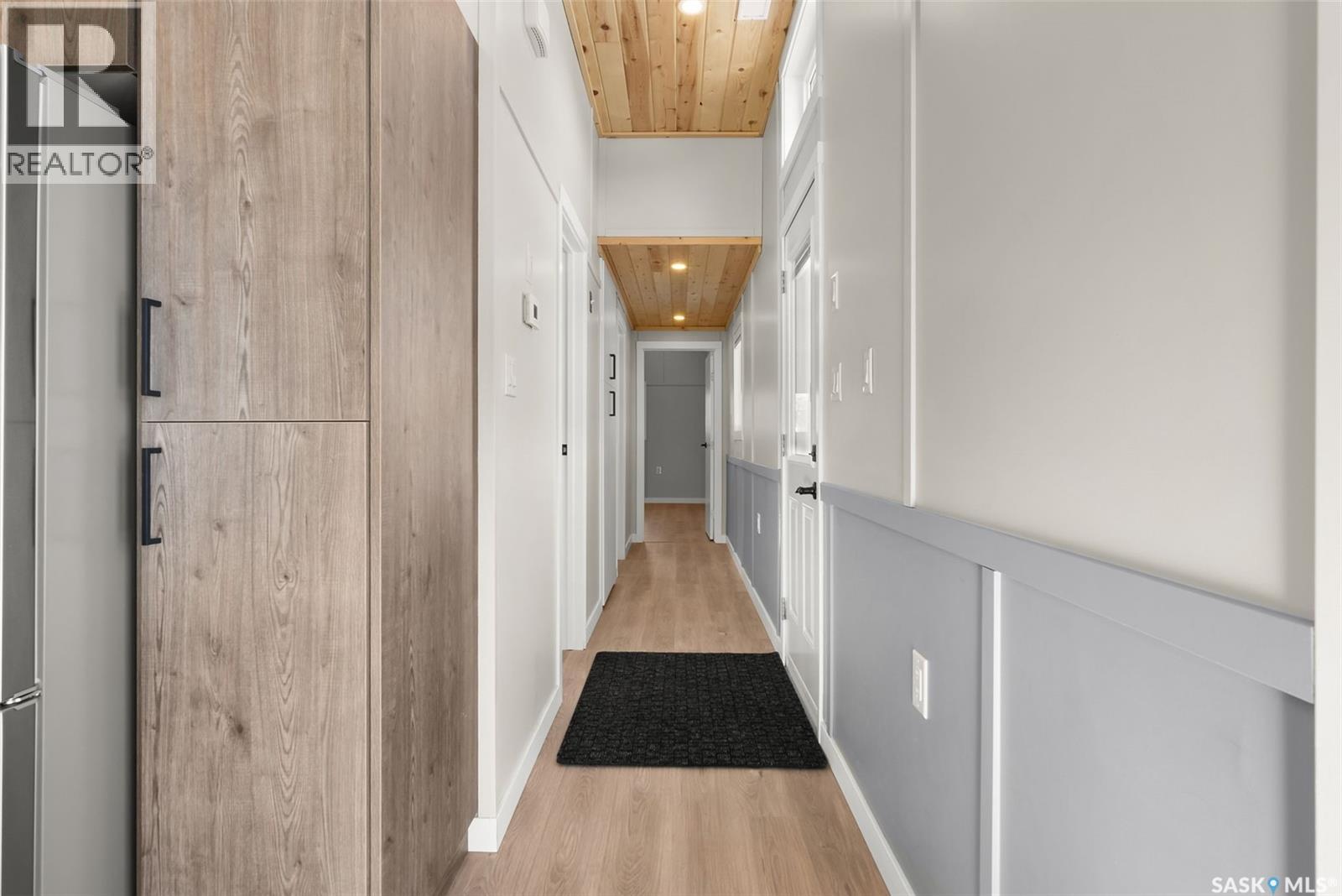 913 Pincherry Place E, Katepwa Beach, Saskatchewan  S0G 1S0 - Photo 14 - SK017739