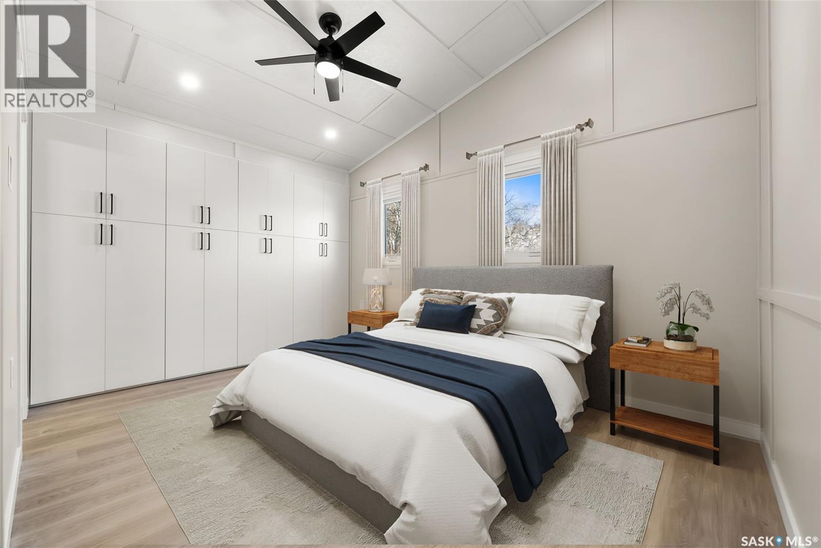 913 Pincherry Place E, Katepwa Beach, Saskatchewan  S0G 1S0 - Photo 15 - SK017739