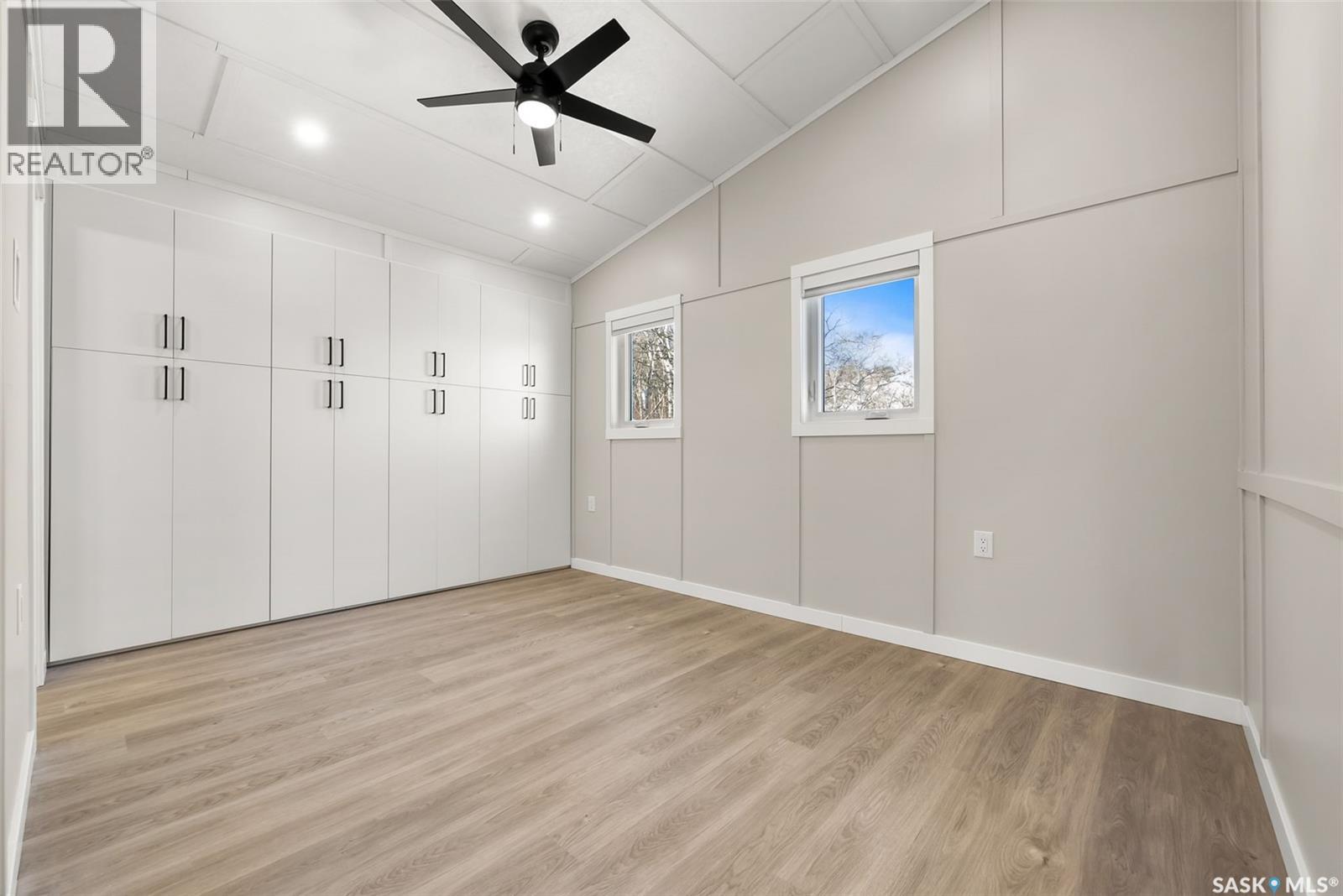 913 Pincherry Place E, Katepwa Beach, Saskatchewan  S0G 1S0 - Photo 16 - SK017739