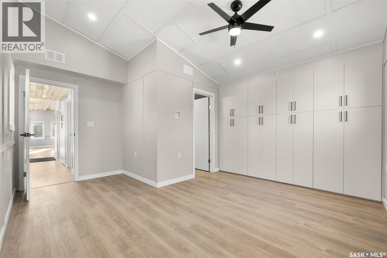 913 Pincherry Place E, Katepwa Beach, Saskatchewan  S0G 1S0 - Photo 17 - SK017739