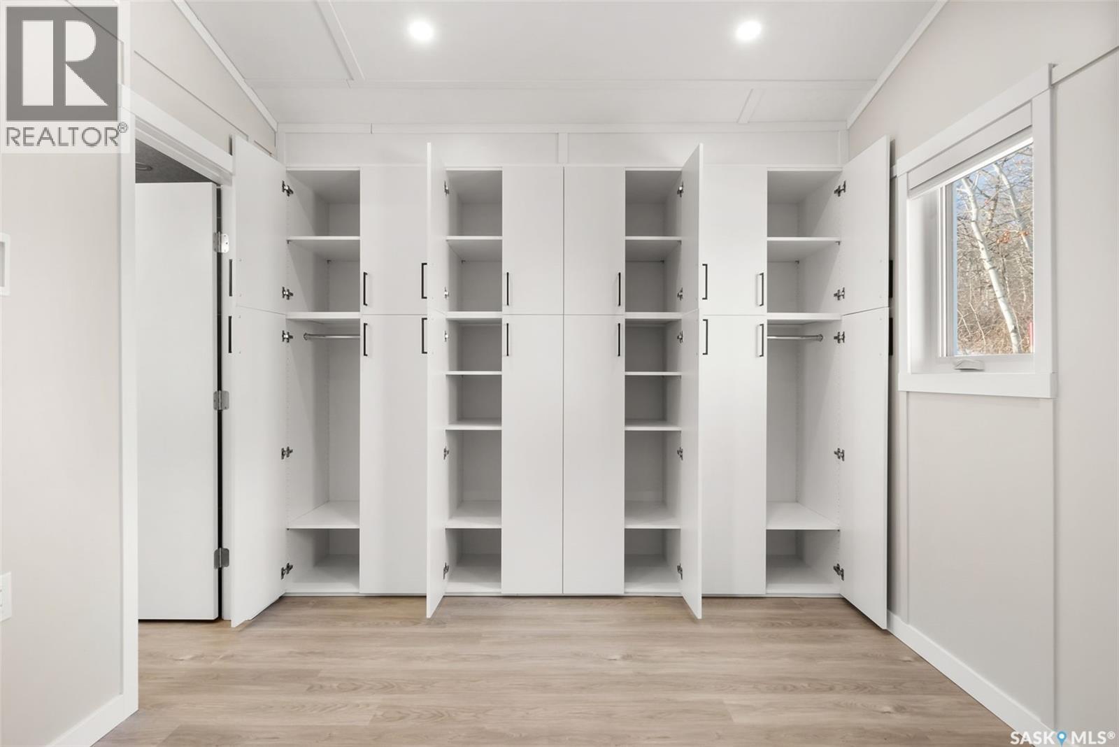 913 Pincherry Place E, Katepwa Beach, Saskatchewan  S0G 1S0 - Photo 18 - SK017739