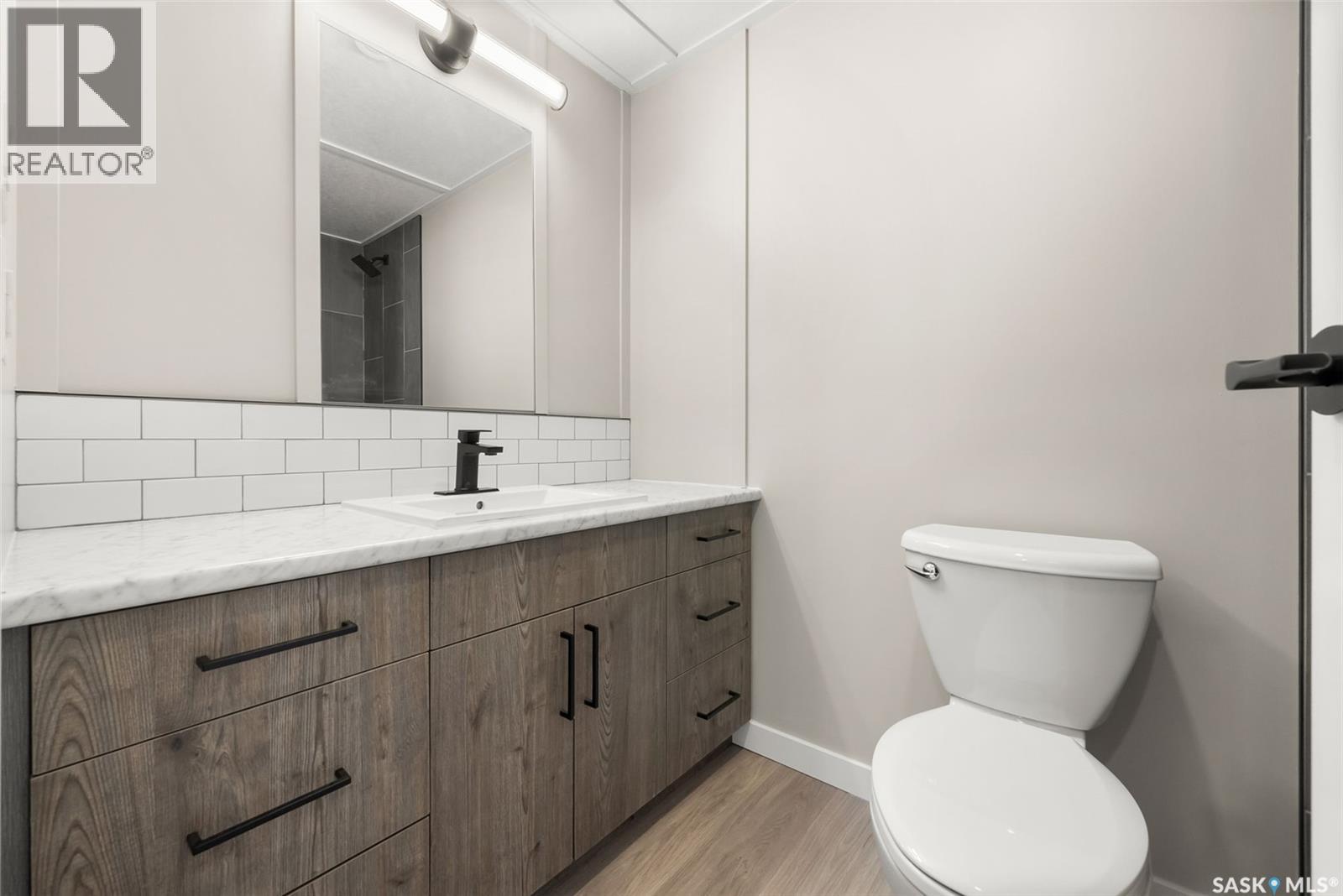 913 Pincherry Place E, Katepwa Beach, Saskatchewan  S0G 1S0 - Photo 19 - SK017739