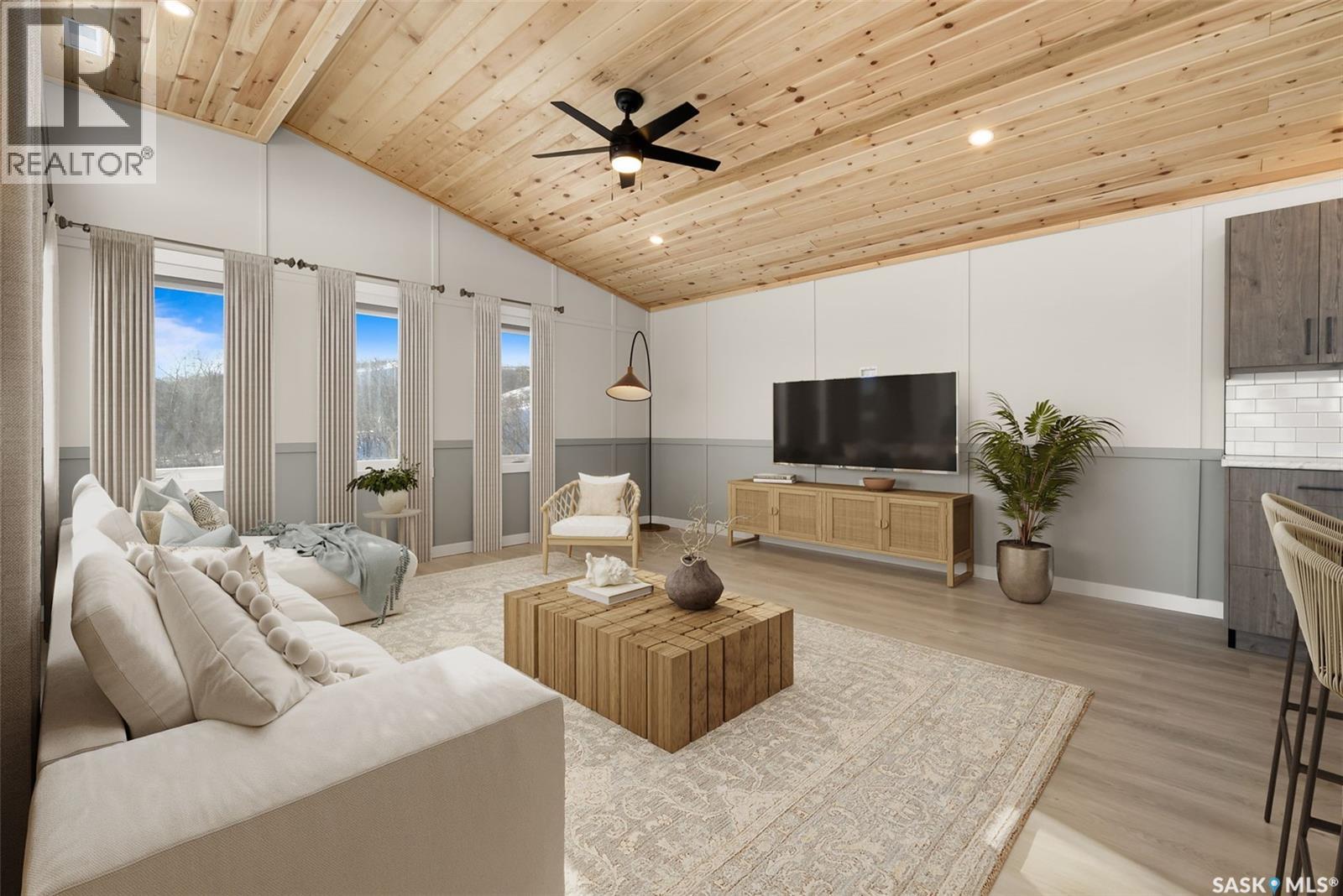 913 Pincherry Place E, Katepwa Beach, Saskatchewan  S0G 1S0 - Photo 2 - SK017739