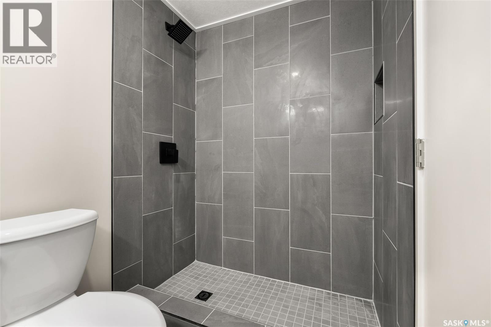 913 Pincherry Place E, Katepwa Beach, Saskatchewan  S0G 1S0 - Photo 20 - SK017739