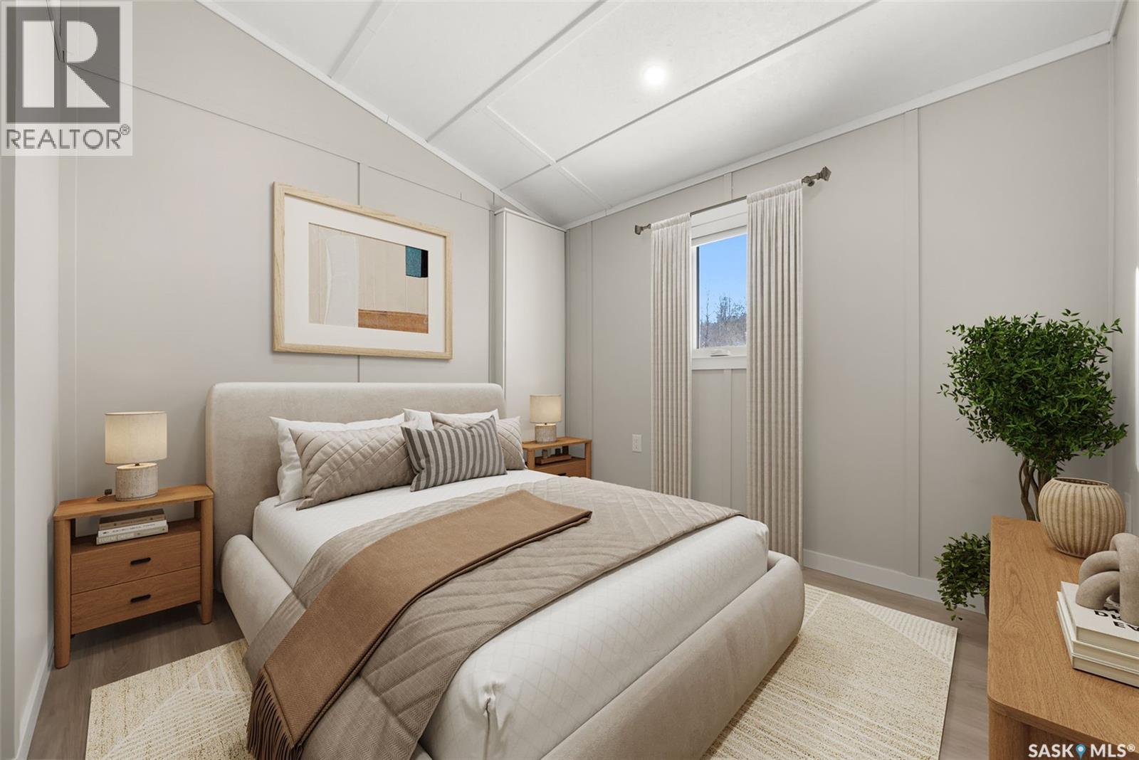 913 Pincherry Place E, Katepwa Beach, Saskatchewan  S0G 1S0 - Photo 21 - SK017739