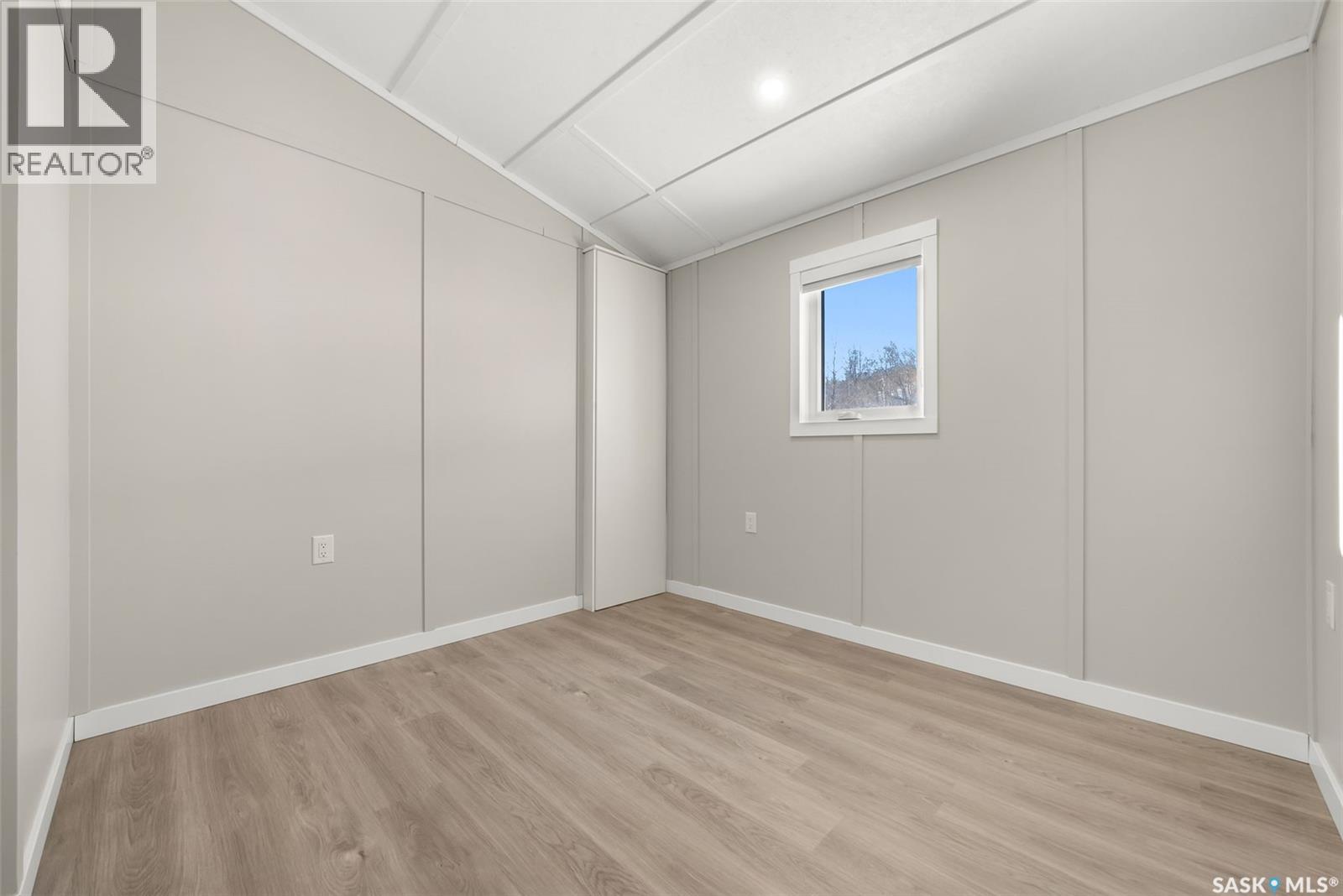 913 Pincherry Place E, Katepwa Beach, Saskatchewan  S0G 1S0 - Photo 22 - SK017739