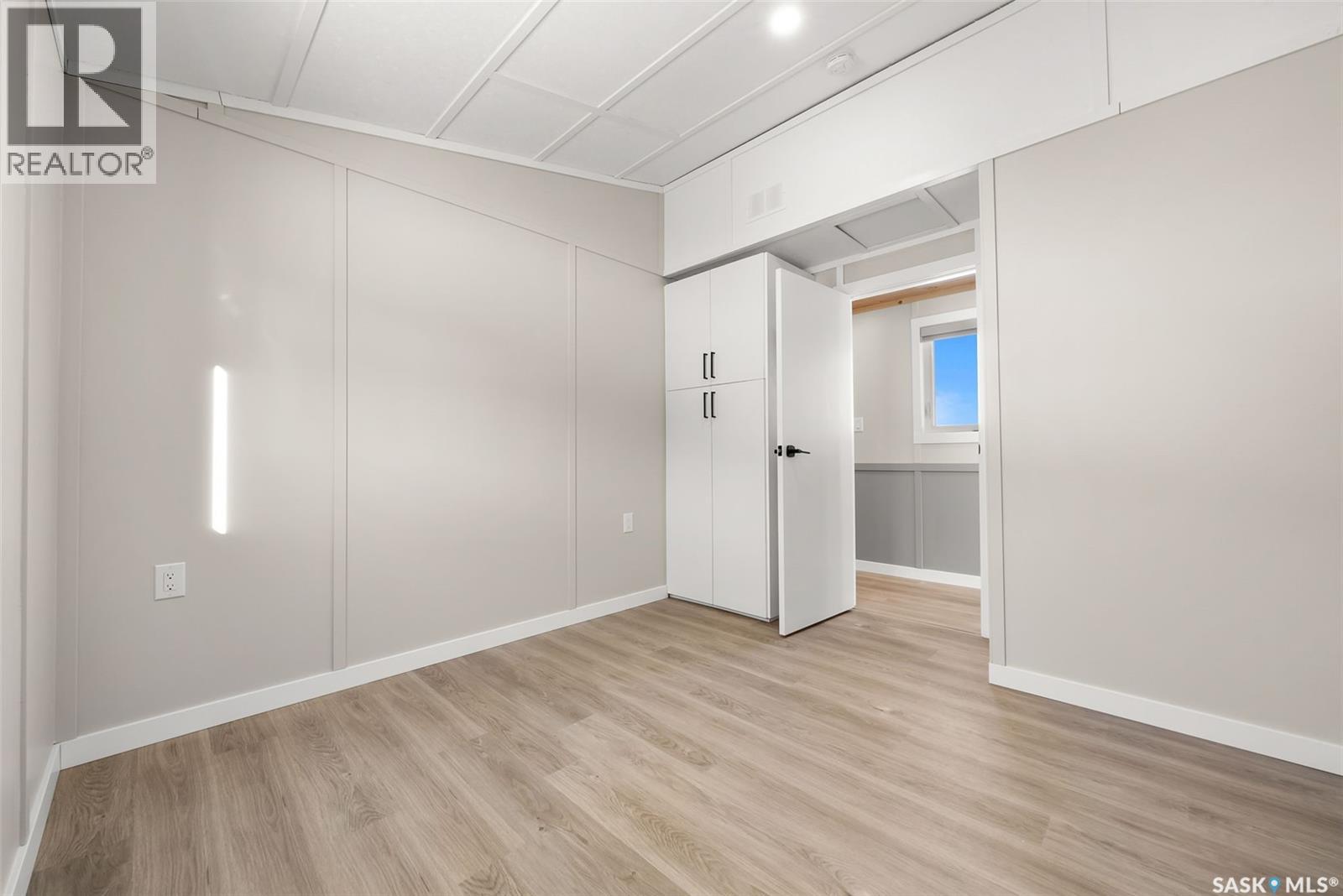 913 Pincherry Place E, Katepwa Beach, Saskatchewan  S0G 1S0 - Photo 23 - SK017739