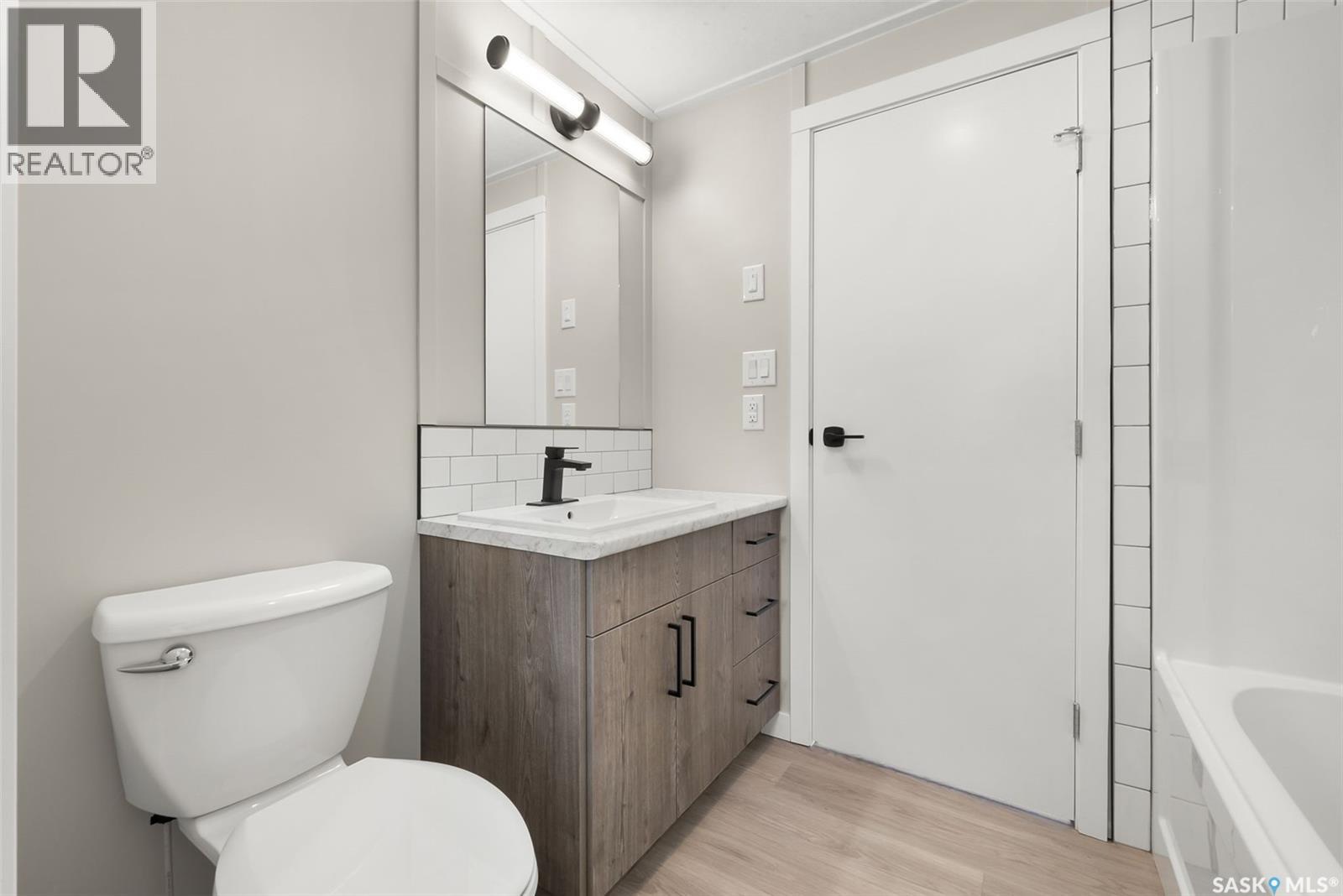 913 Pincherry Place E, Katepwa Beach, Saskatchewan  S0G 1S0 - Photo 24 - SK017739