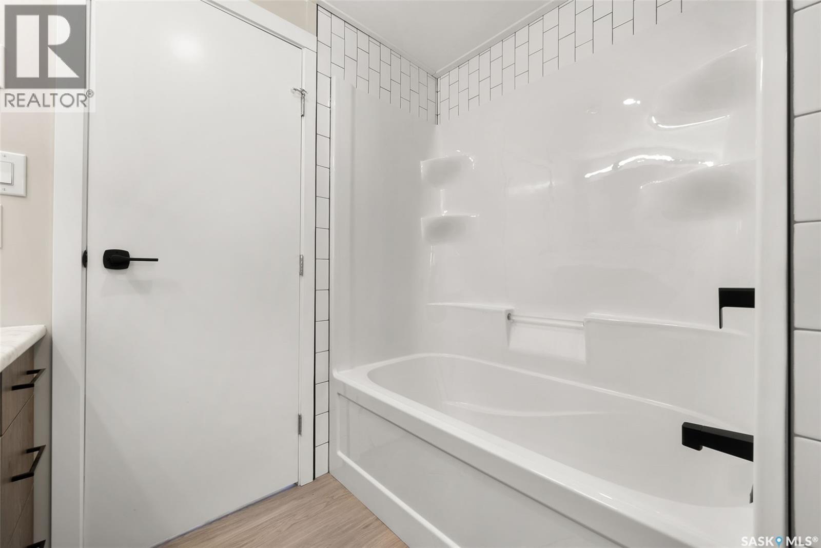 913 Pincherry Place E, Katepwa Beach, Saskatchewan  S0G 1S0 - Photo 25 - SK017739