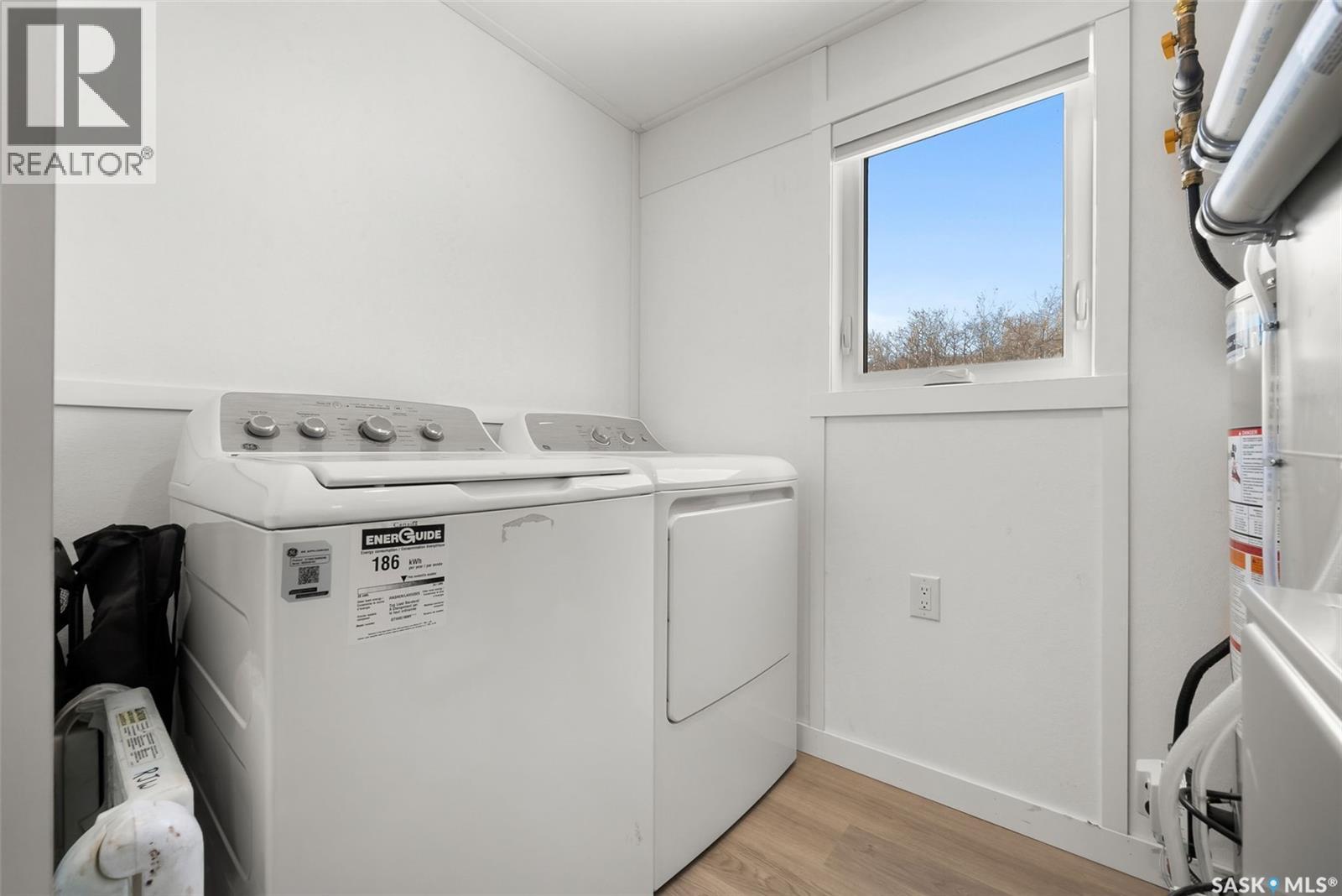 913 Pincherry Place E, Katepwa Beach, Saskatchewan  S0G 1S0 - Photo 26 - SK017739