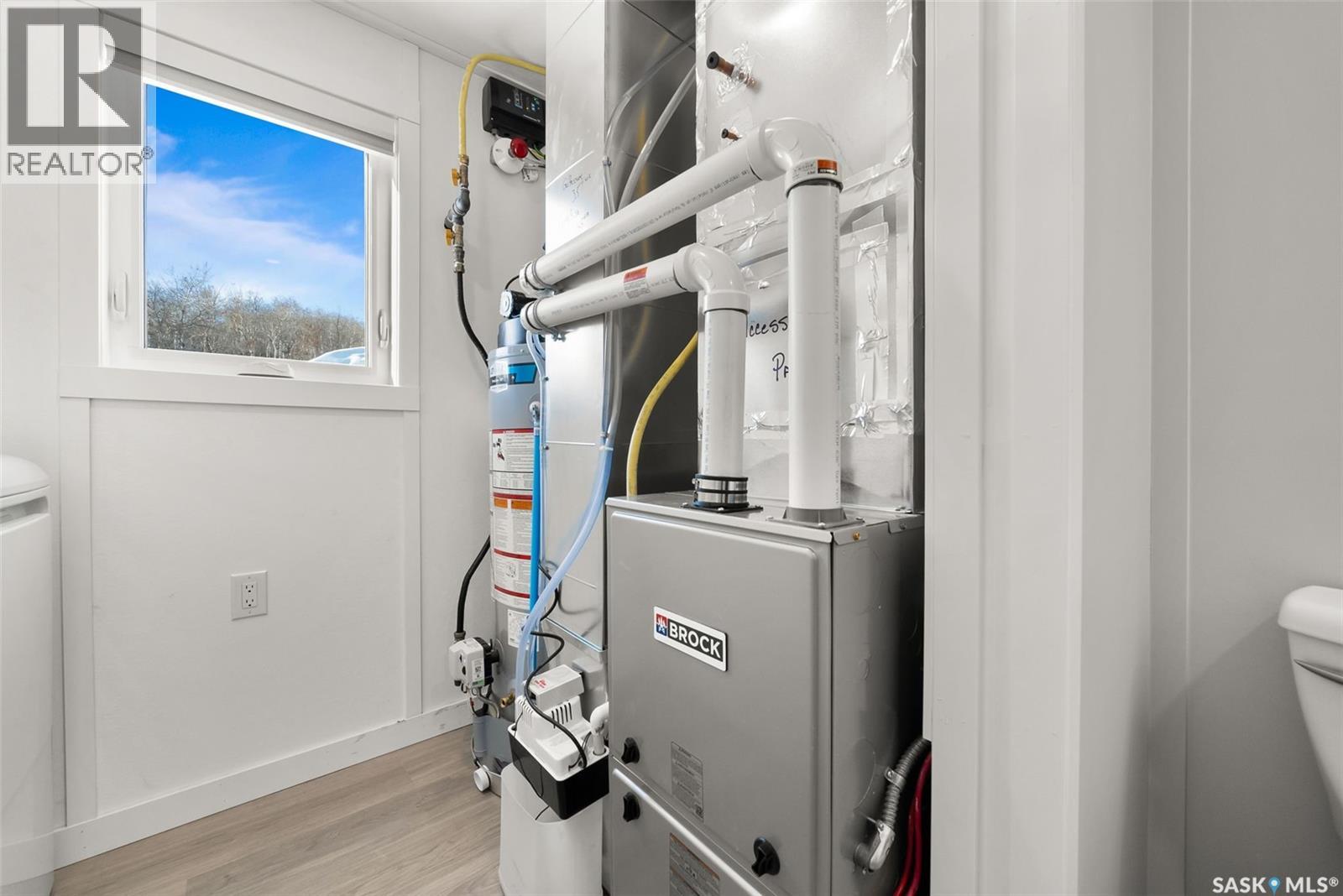 913 Pincherry Place E, Katepwa Beach, Saskatchewan  S0G 1S0 - Photo 27 - SK017739