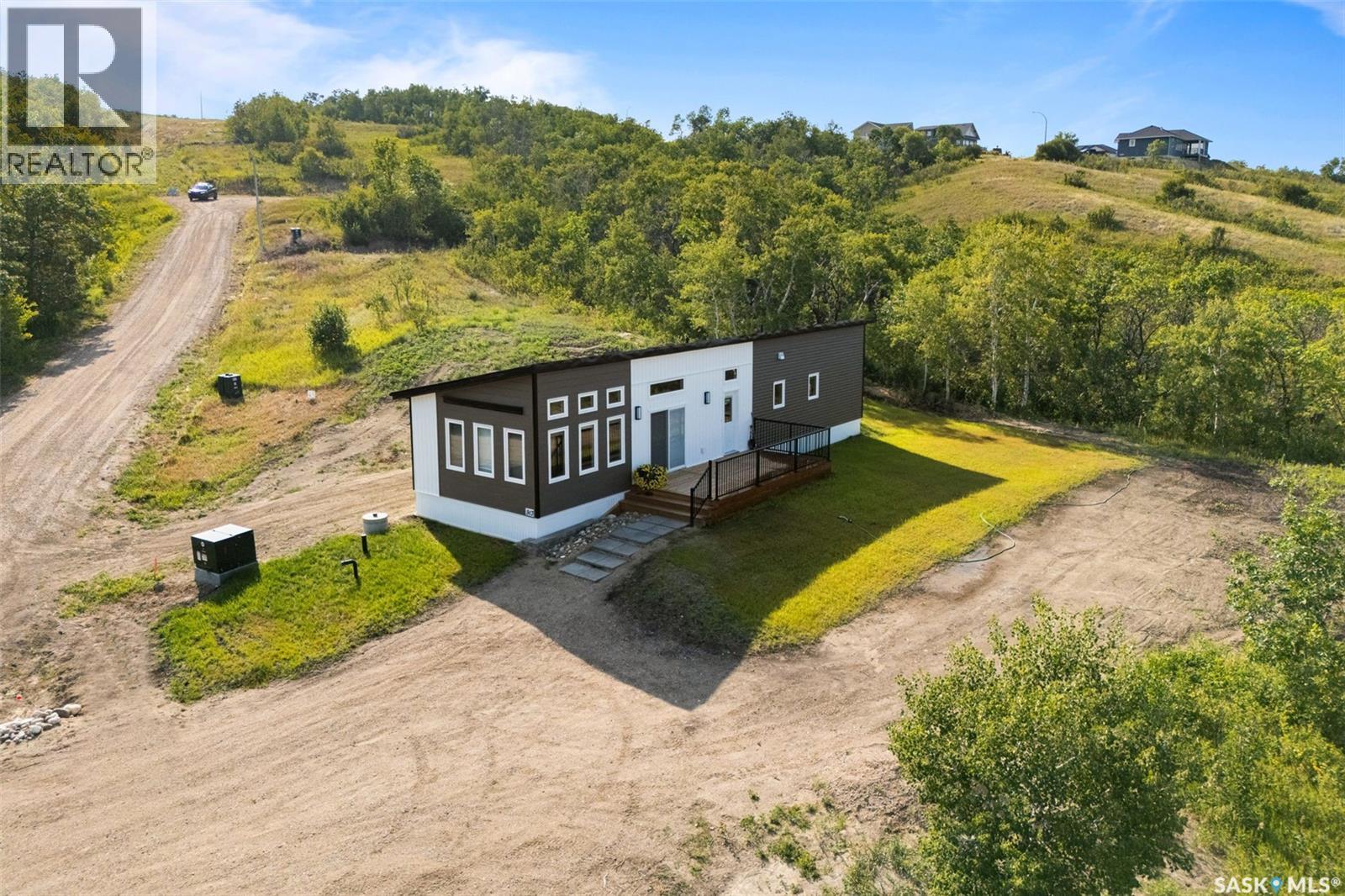 913 Pincherry Place E, Katepwa Beach, Saskatchewan  S0G 1S0 - Photo 28 - SK017739